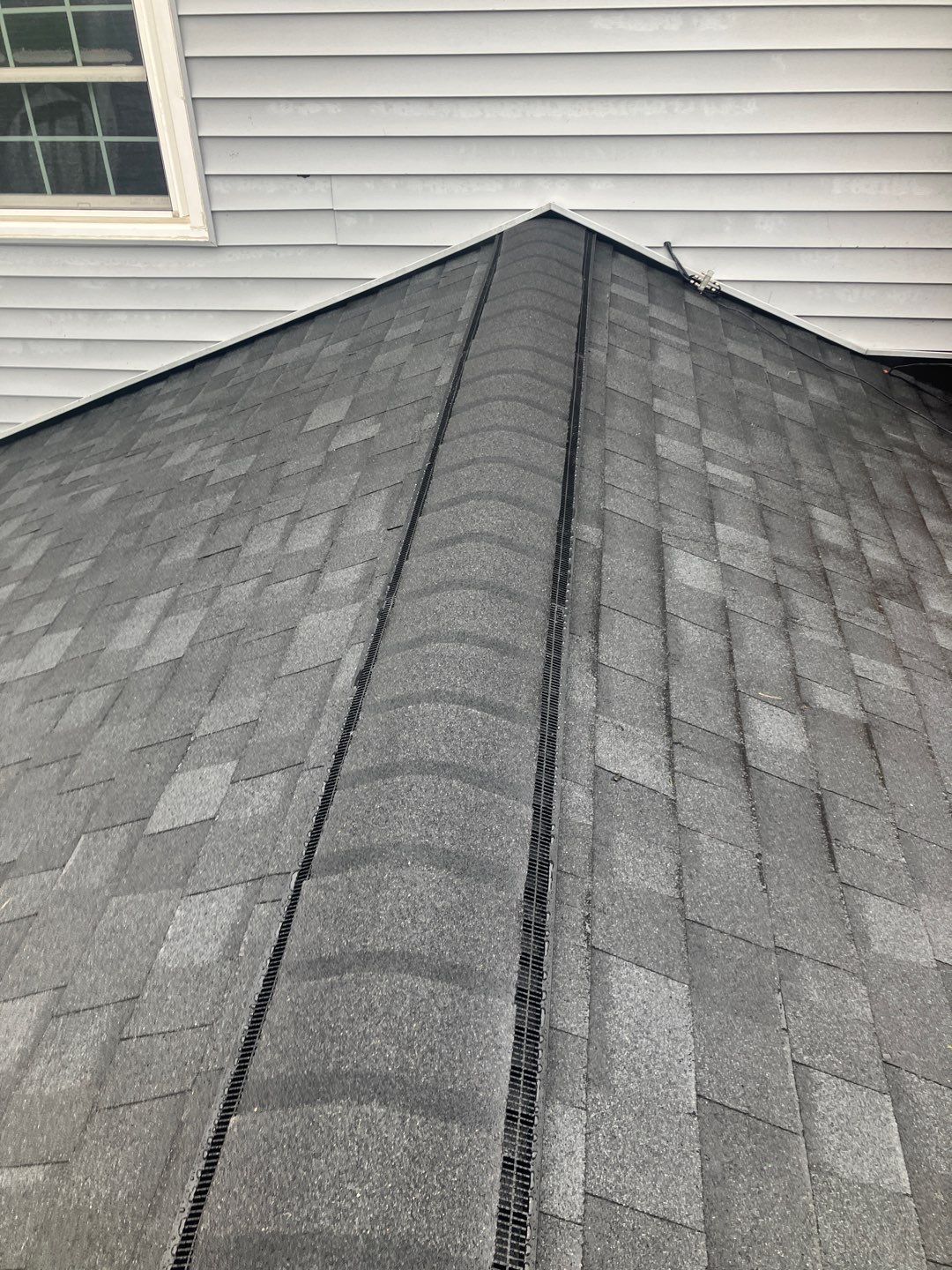 12153 Fenton Fields Ln, Lovettsville, VA UNITED STATES by American Custom Contractors