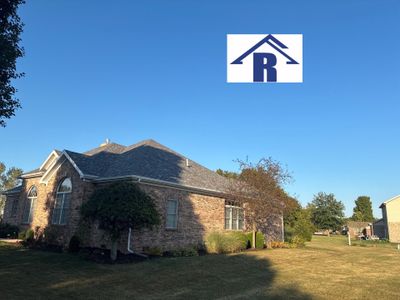 Project in Albany, IN