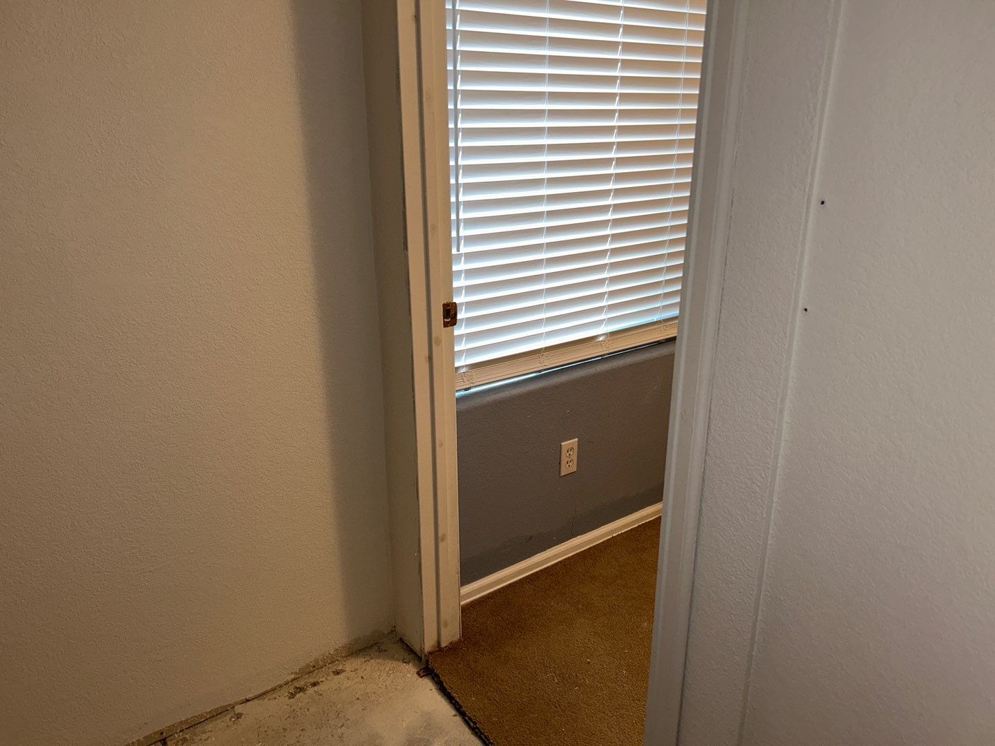 Rebuild by Accountable Home Services