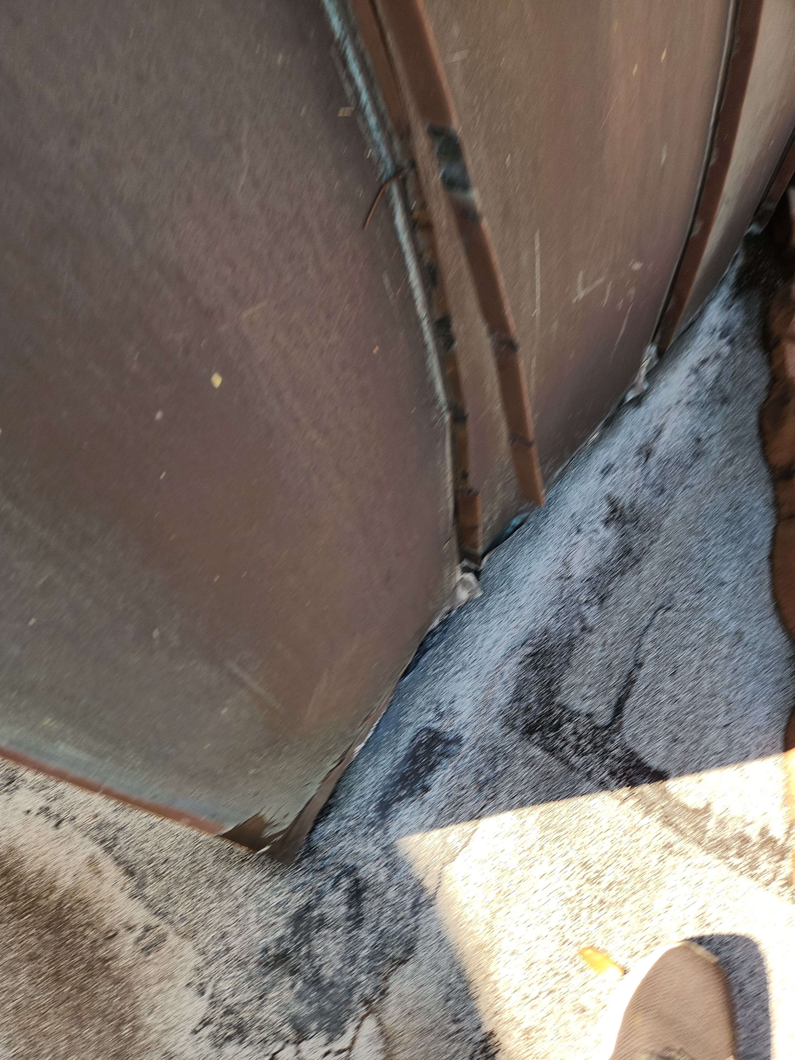 Flat Roof Waterproofing and Silicone Coating in Boca Raton by Aastro Roofing