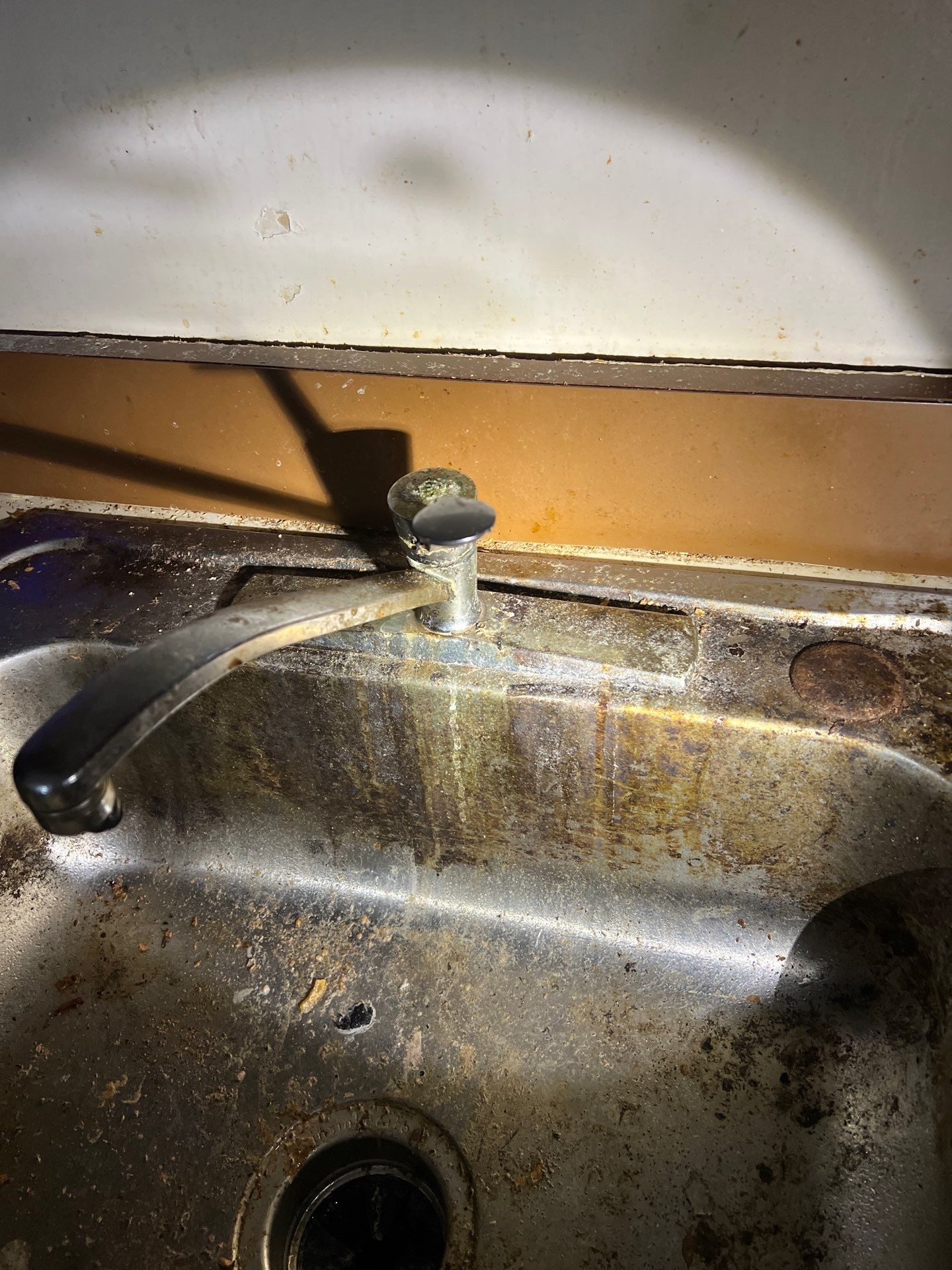 Garbage Disposal Replacement in Atlanta by Atlanta Plumbing & Drain