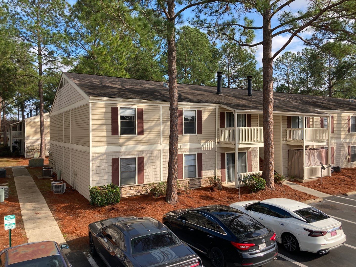 Residential Roofing Installation using Roof Replacement by American Roofing & Construction LLC