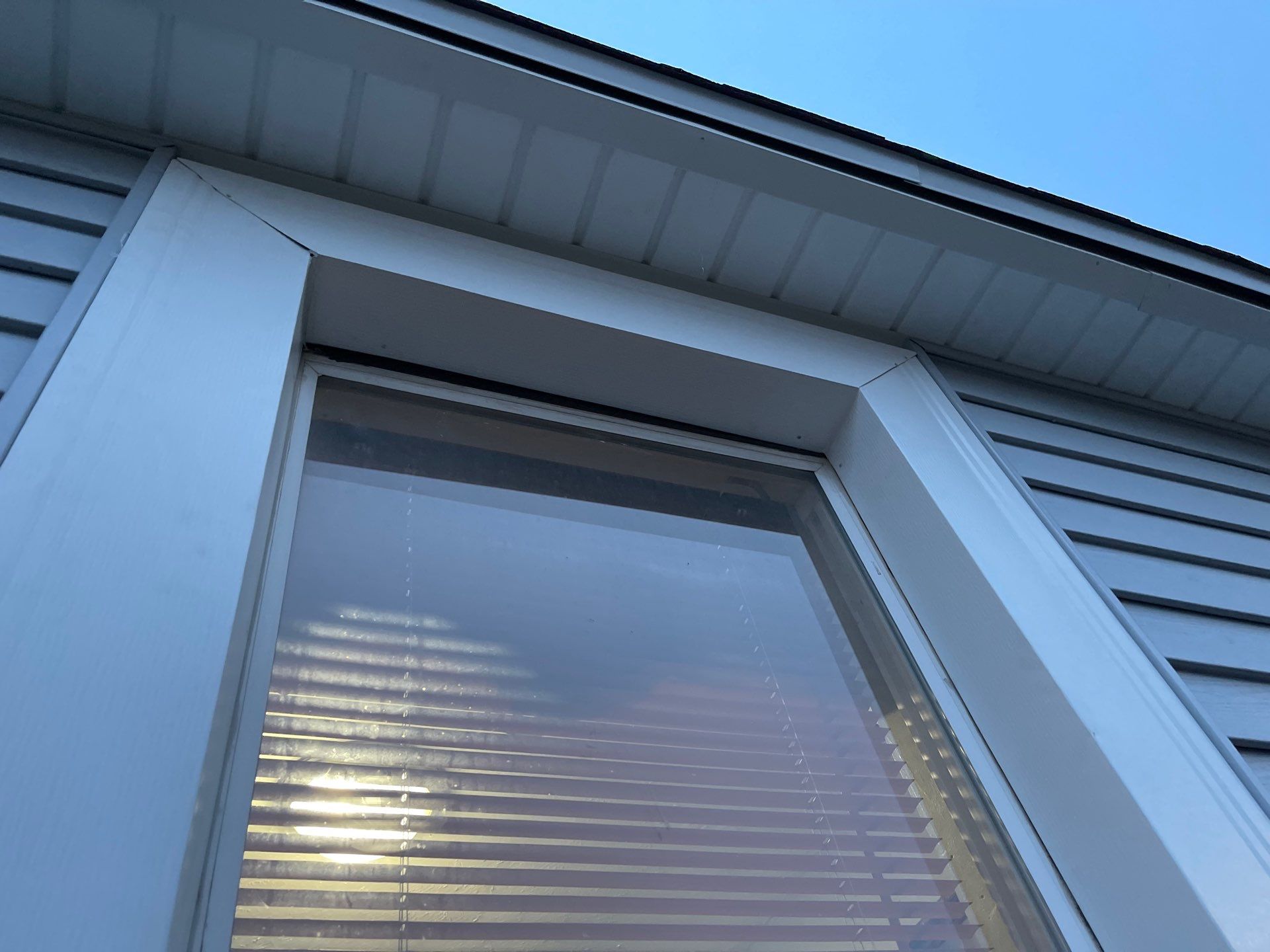 Test by ProGrade Exteriors