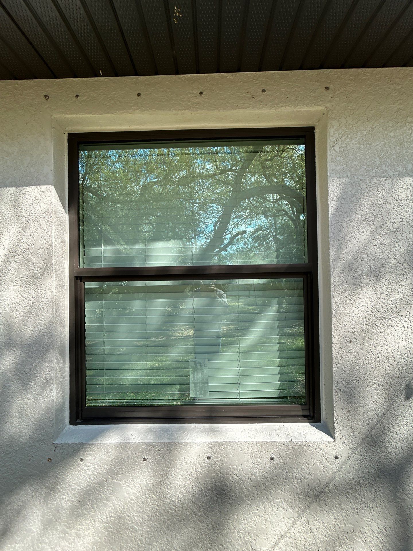 Window Installation using CGI by Windows For Life