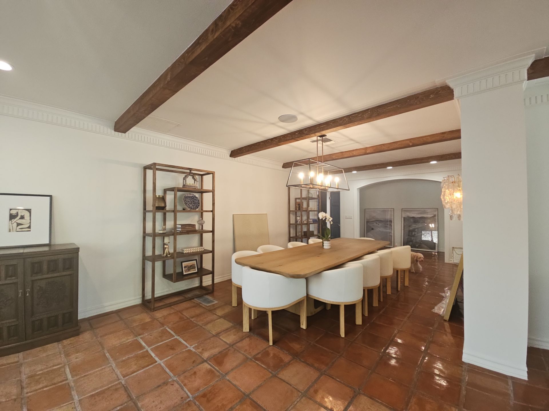 Residential Interior Painting and Renovations by Regal Renovate