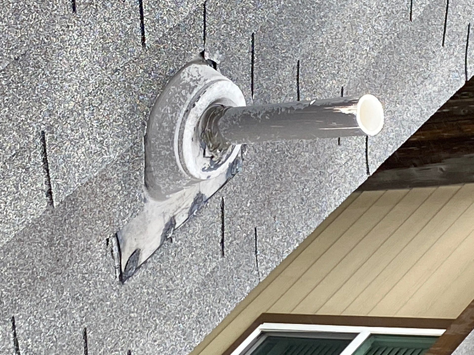 Roof Repair Houston by Roof Repair Company