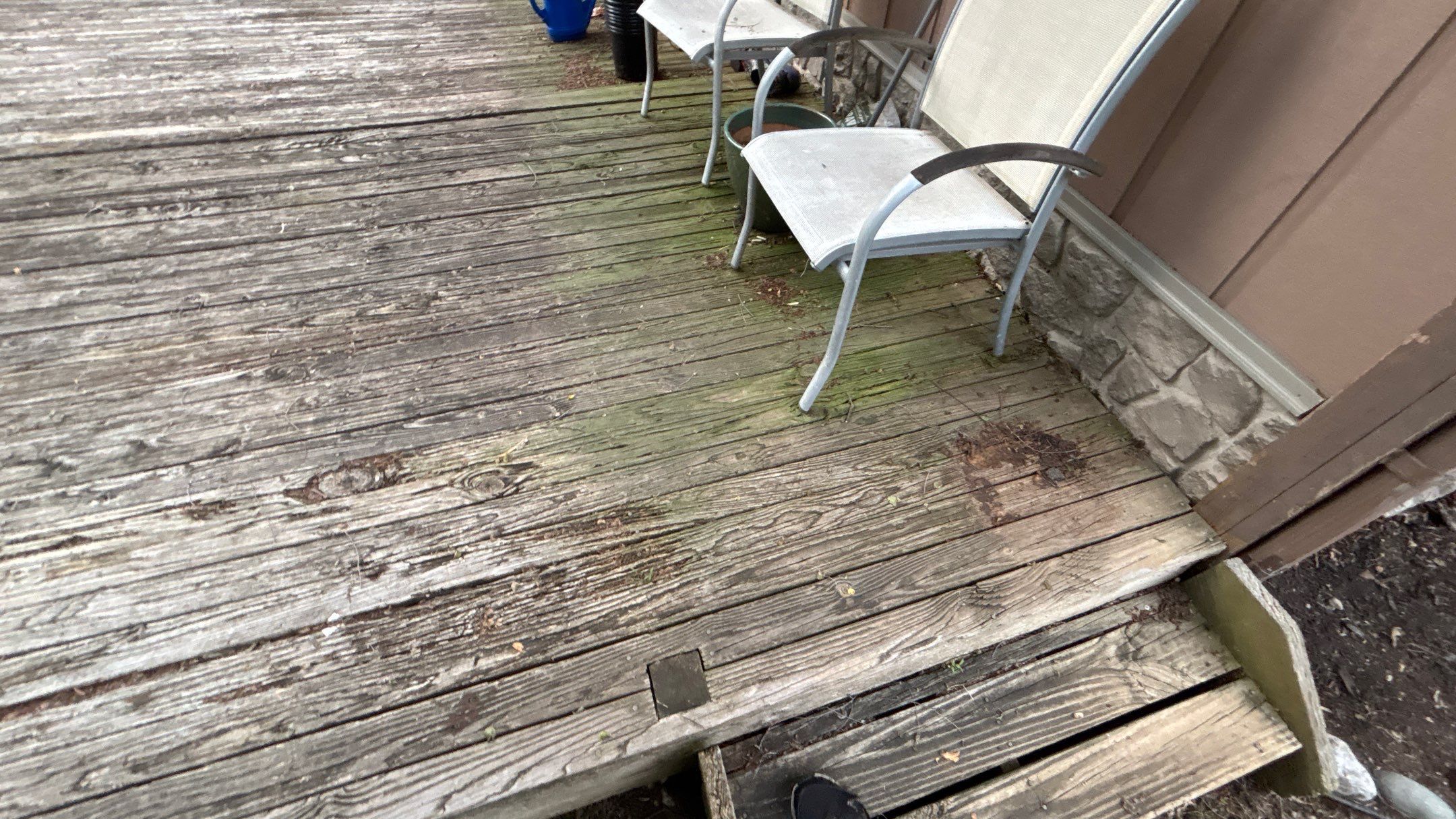 Roof Replacement using Owens Corning Summer Harvest by 180 Contractors