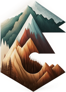 Logo for EC Claims LLC