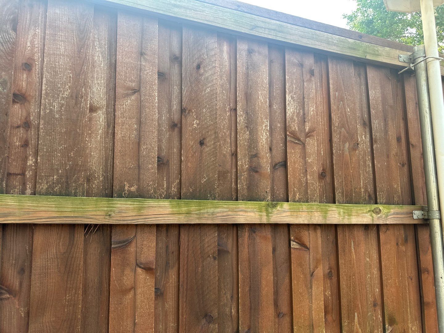Residential Roof Replacement in Keller TX by Becker Roofing and Exteriors