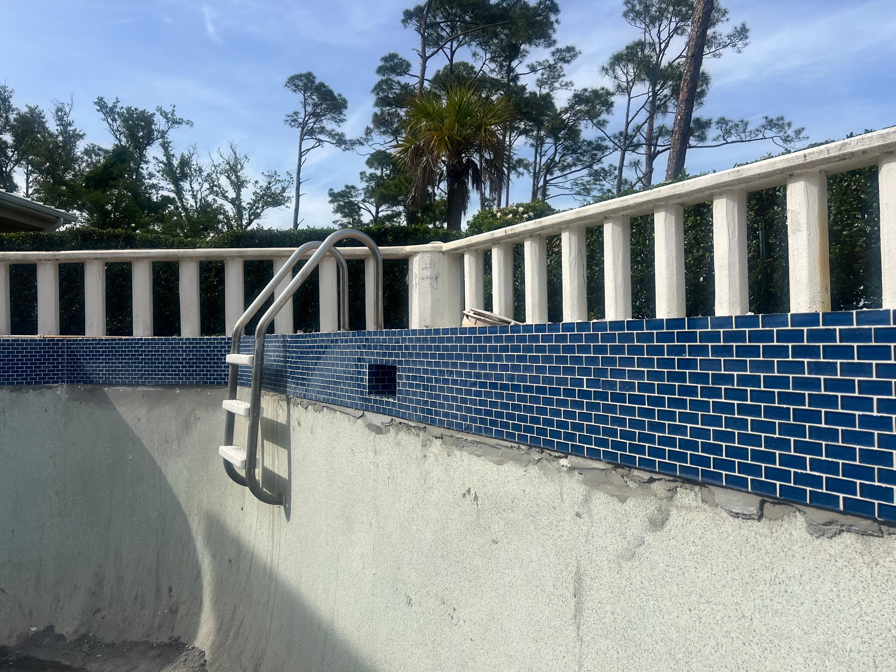 3407 N. Harbour Ccl. - PCB by ASP - America's Swimming Pool Company