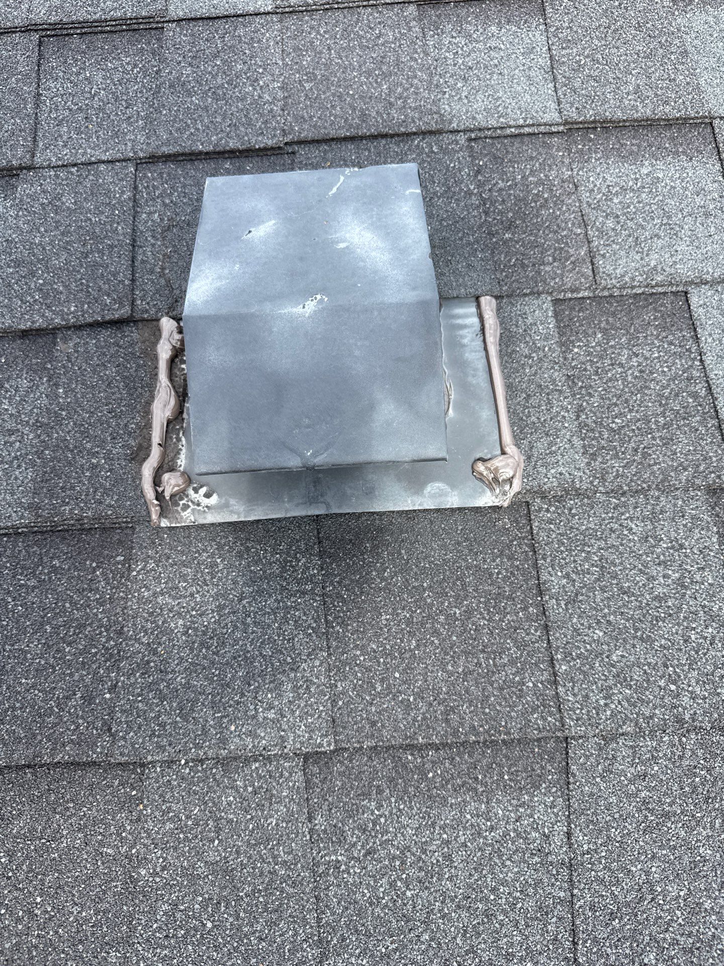 Roof Repair Houston by Roof Repair Services LLC