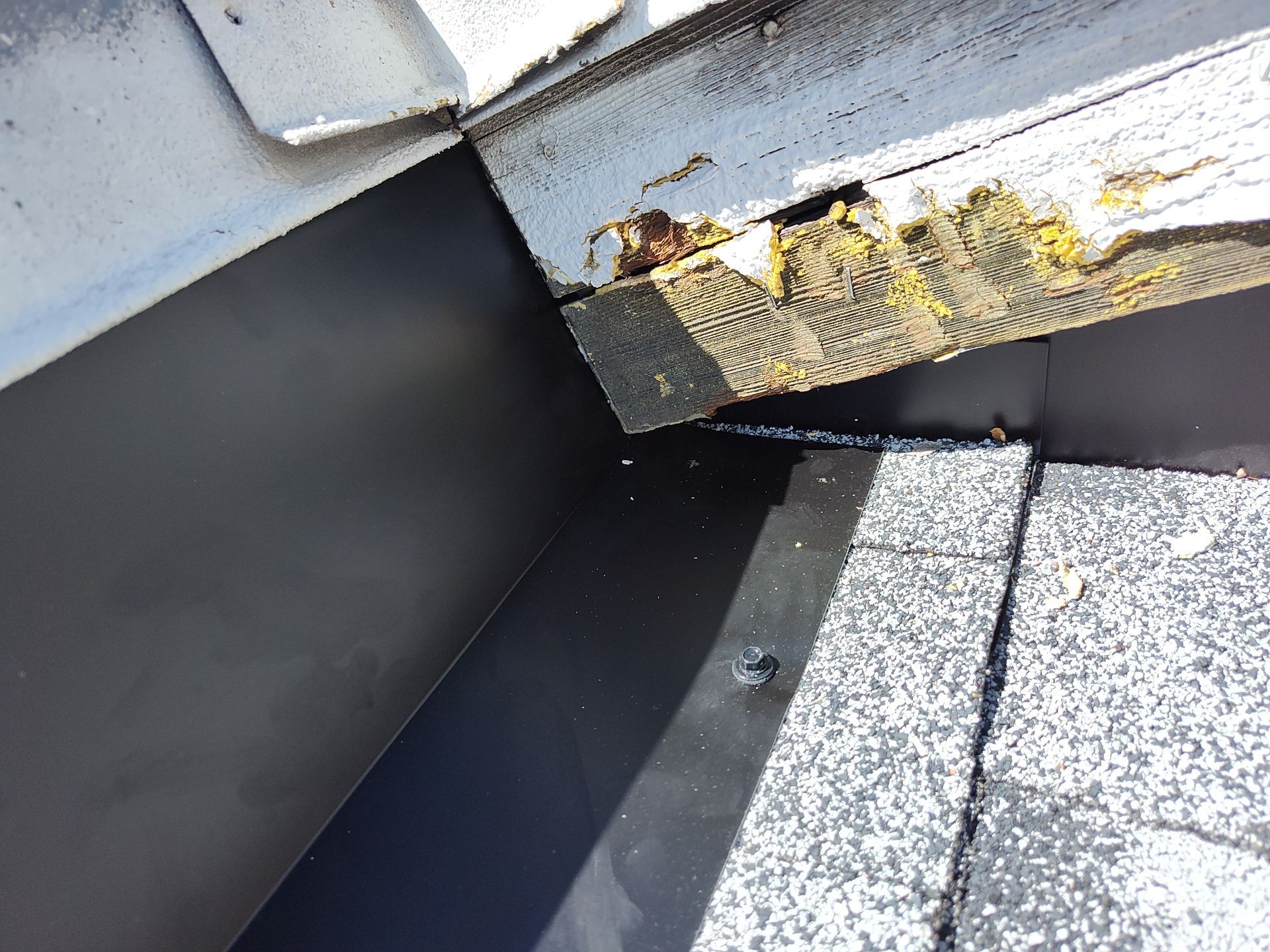 Wrigley field/ Timbers by Bros Roofing