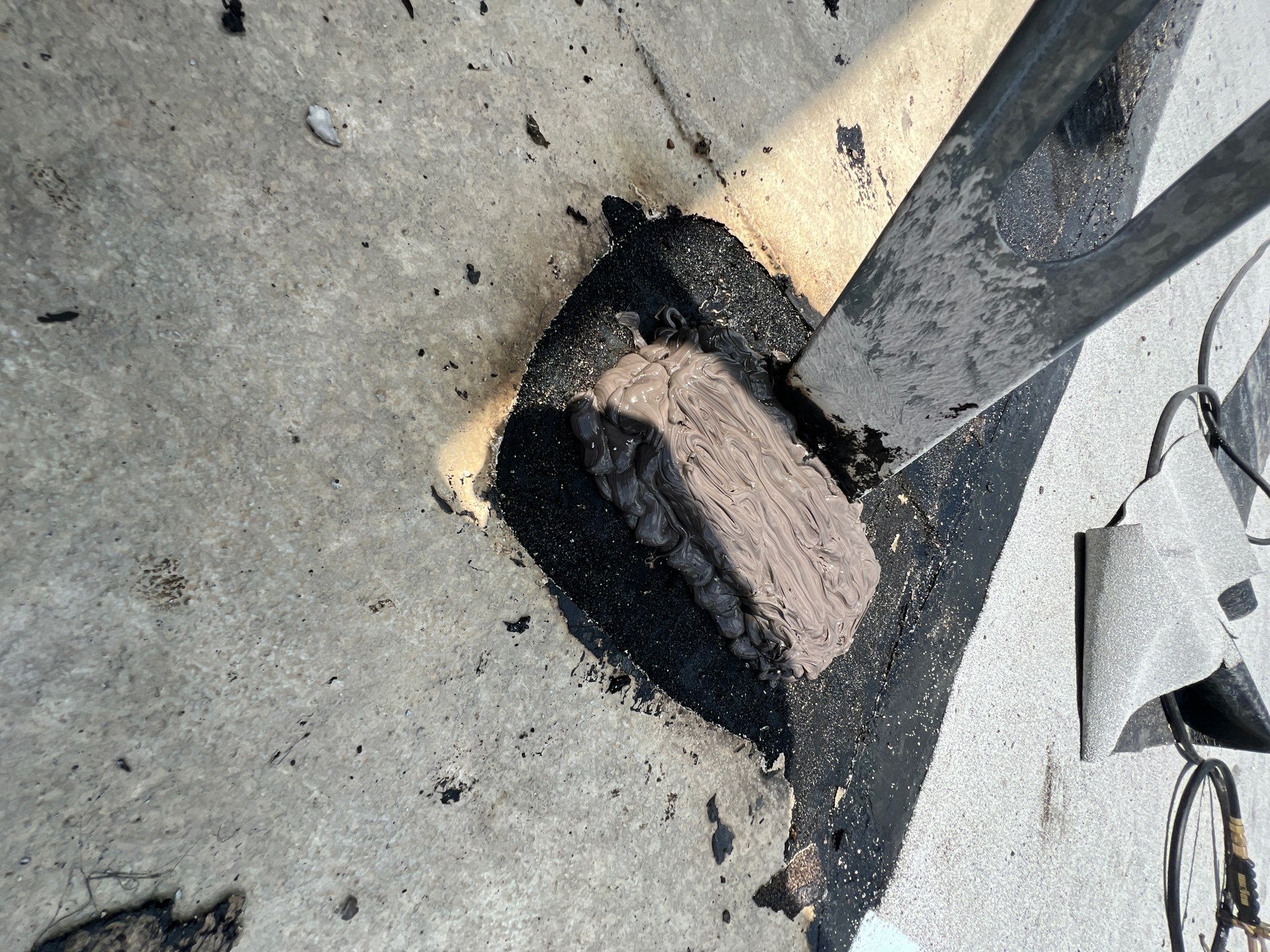 Roof Repair Houston by Roof Repair Company