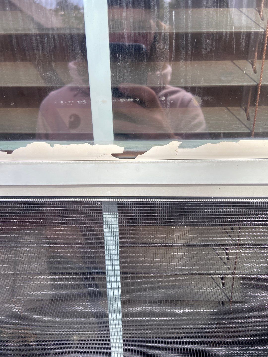 Residential Roofing Installation using Owen's Corning by Roof Concepts Construction
