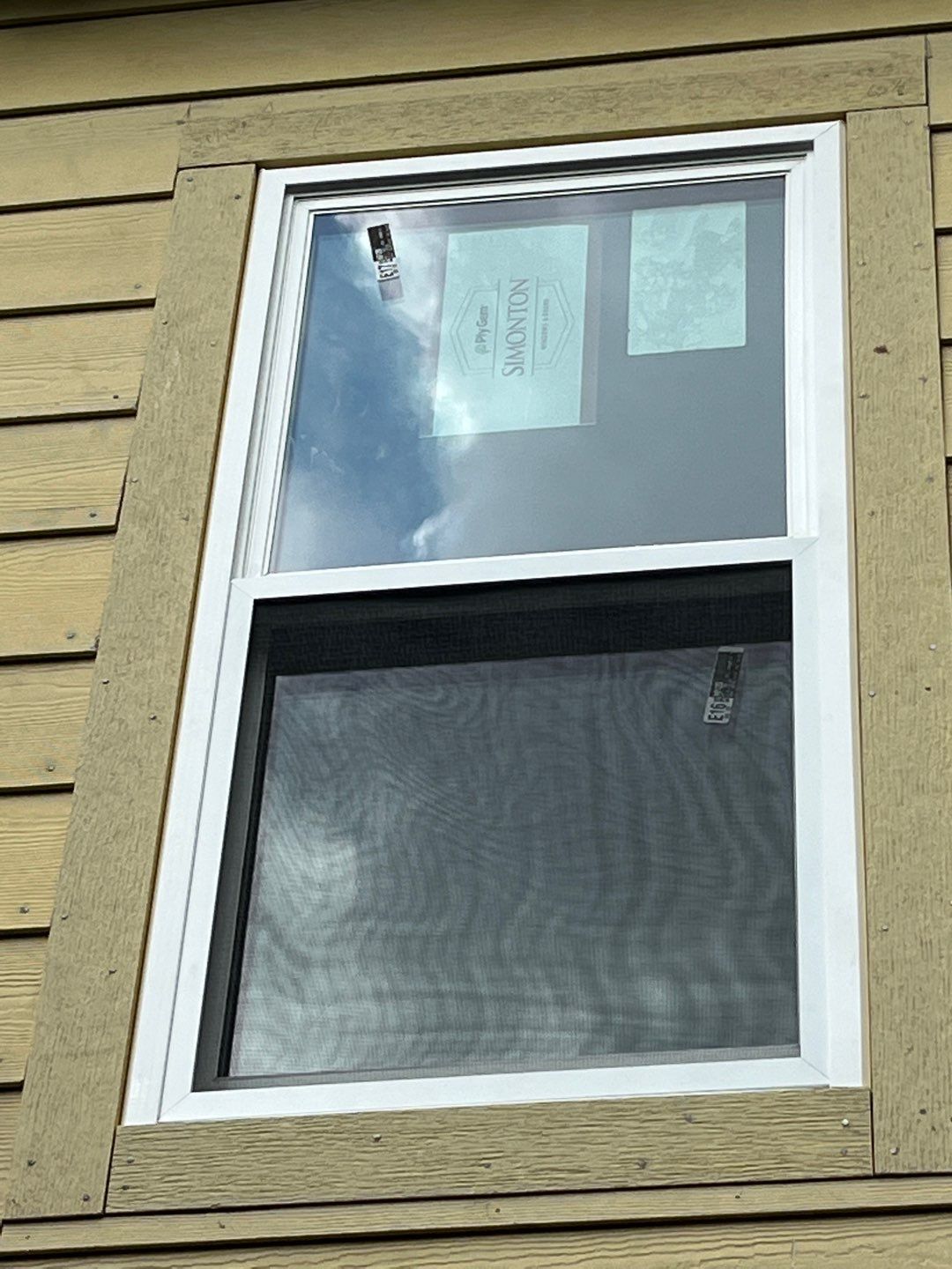 Up Town, Up Class by Bayfront Roofing and Construction