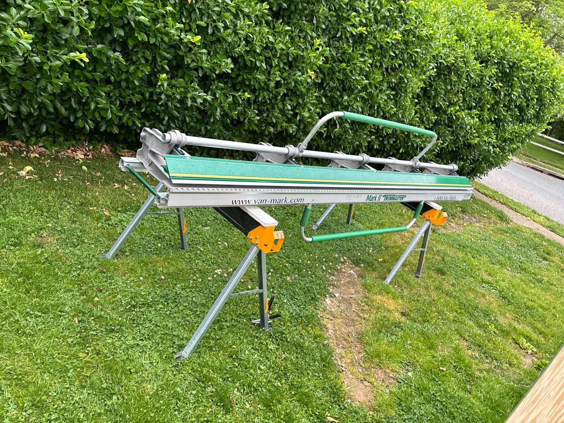 Rot Repair to Garage, and install new flashing by Laser Focused Solutions LLC