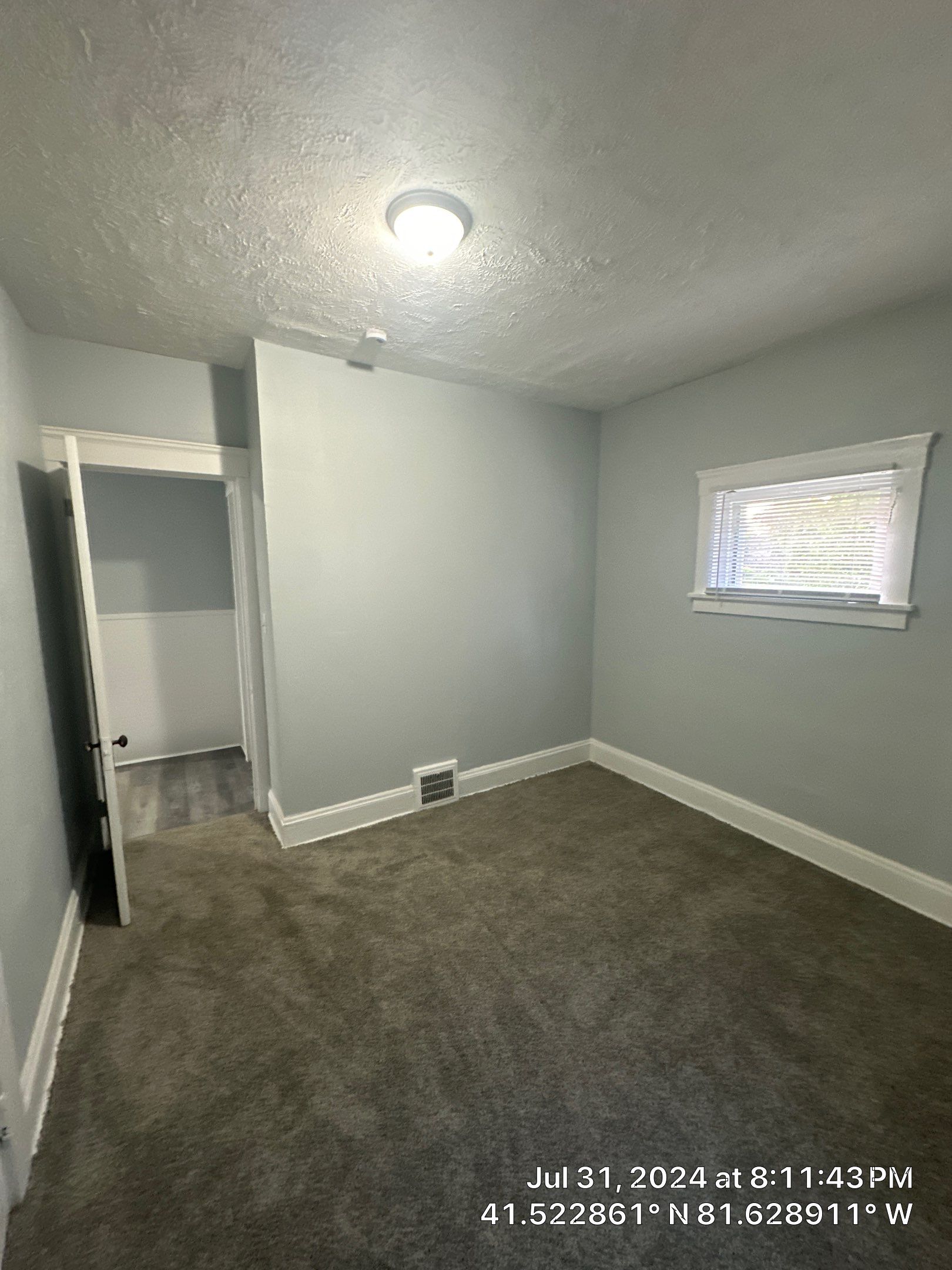 Full Project Oversight for a Full Rehab by Reinovation