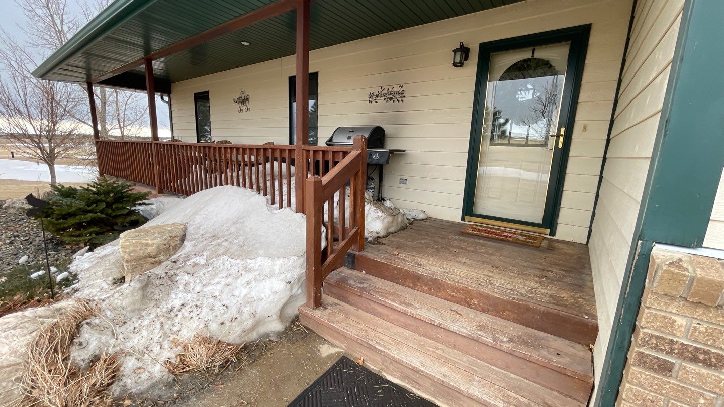A lot of TLC by Weather-Tite Exteriors LLC