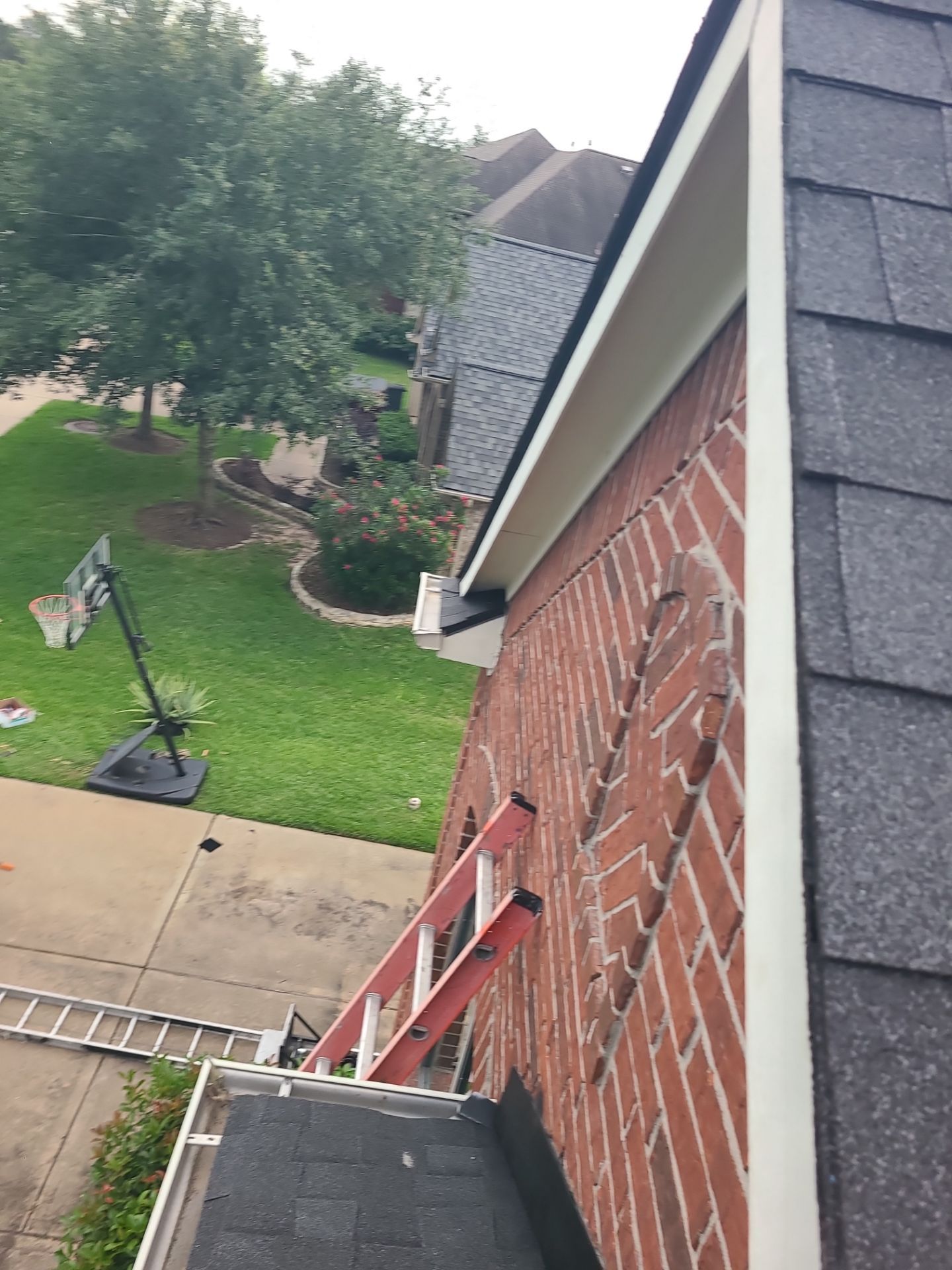 Roof Repair Cypress by Roof Repair Company