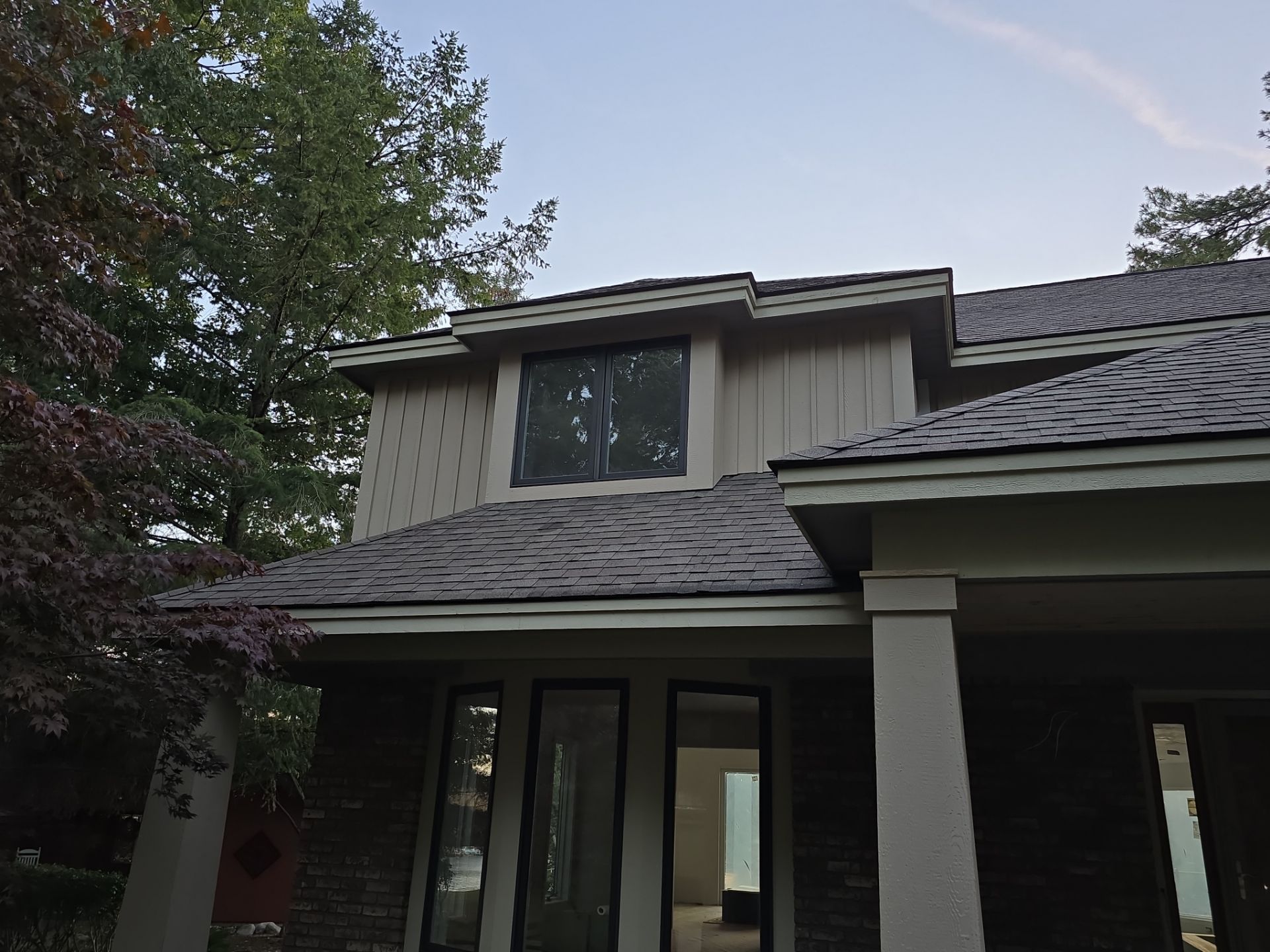 Complete Exterior Painting. by Gordon Painting
