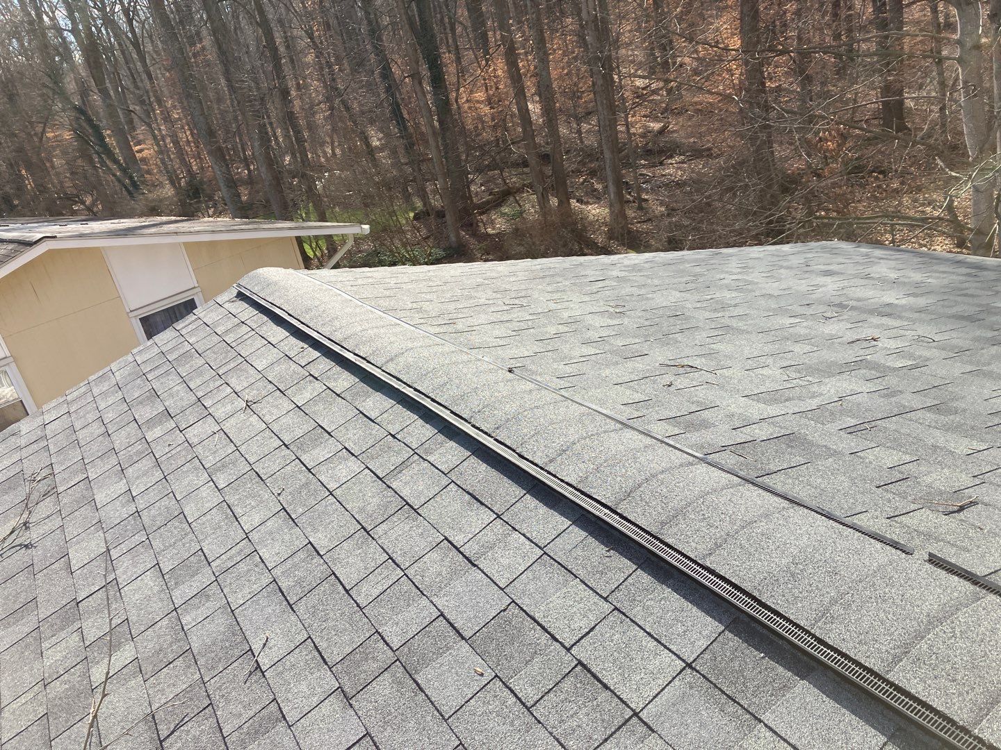 11148 Byrd Dr, Fairfax, VA 22030 UNITED STATES by American Custom Contractors