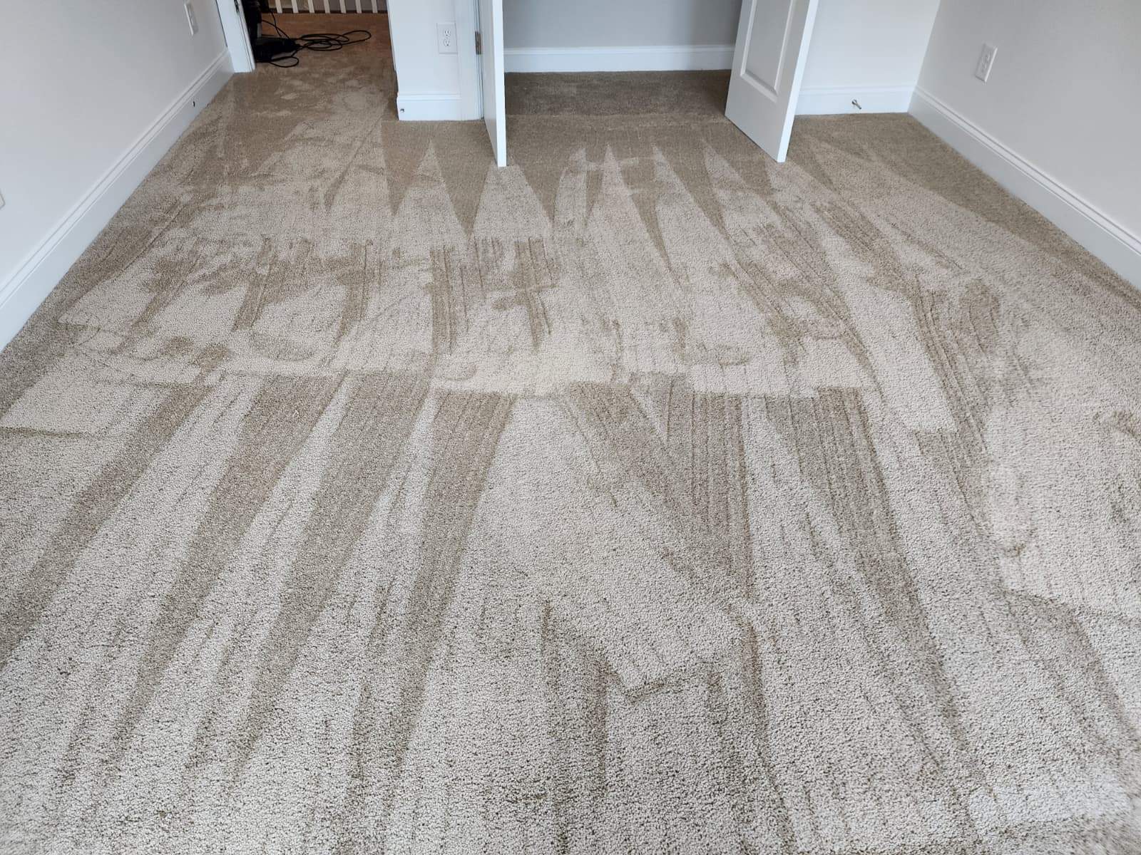 Project 95 by FMP Flooring