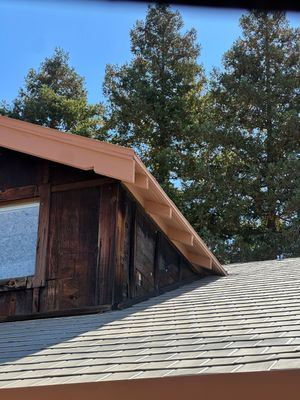 Michelle Ct, Concord