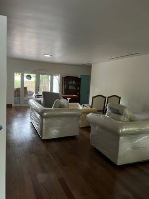 Renovation Residential