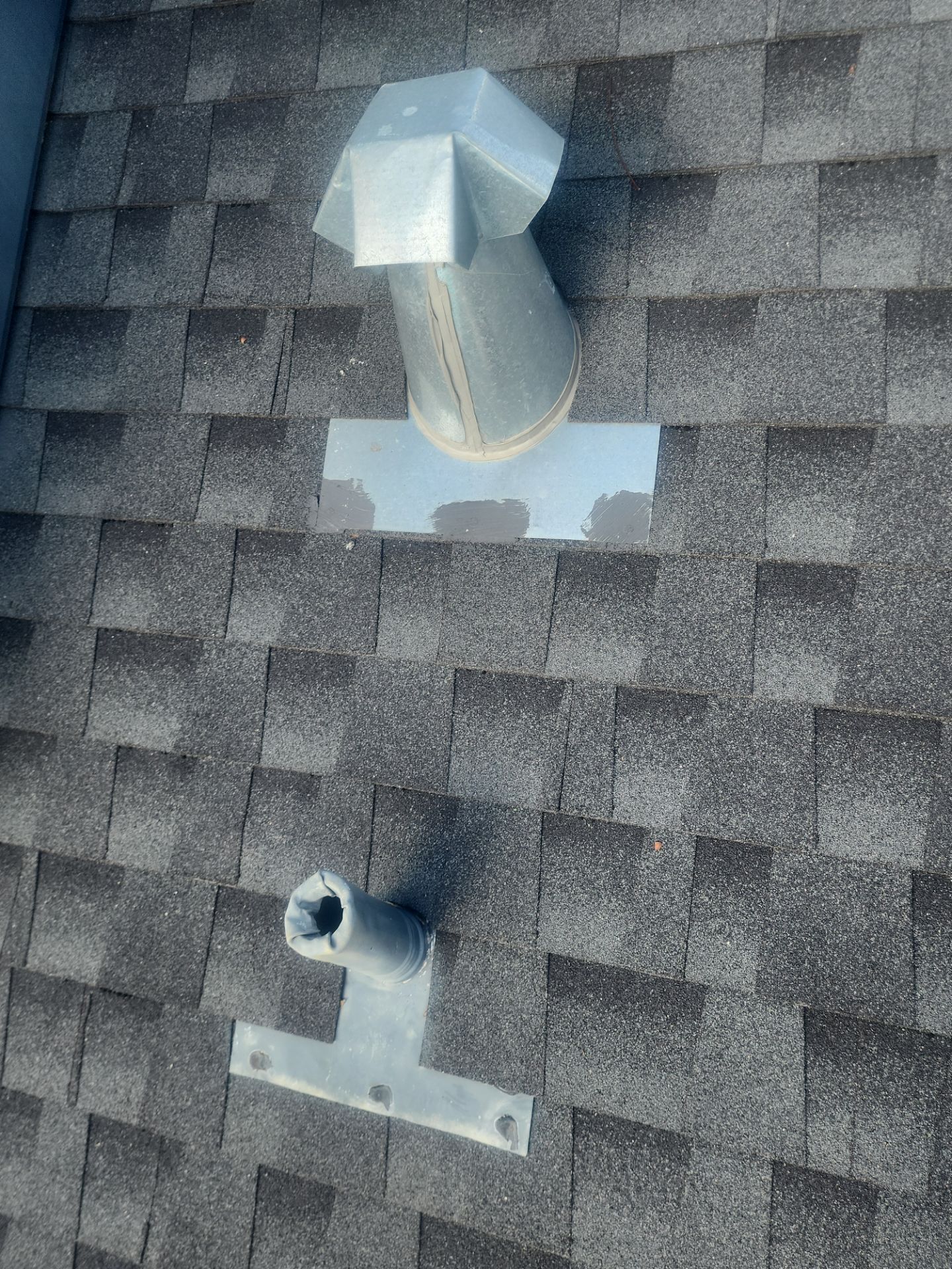Roof Repair Rosenberg by Roof Repair Company