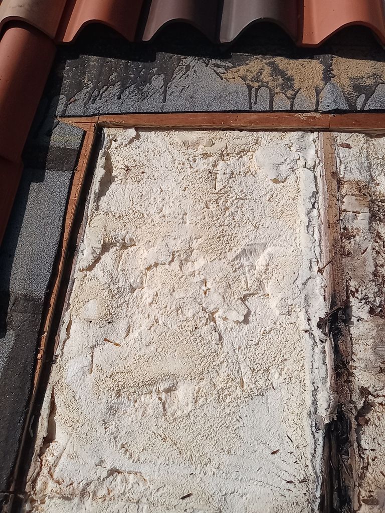 Terracotta Clay Tile Roof Leak Repair in Boca Raton by Aastro Roofing