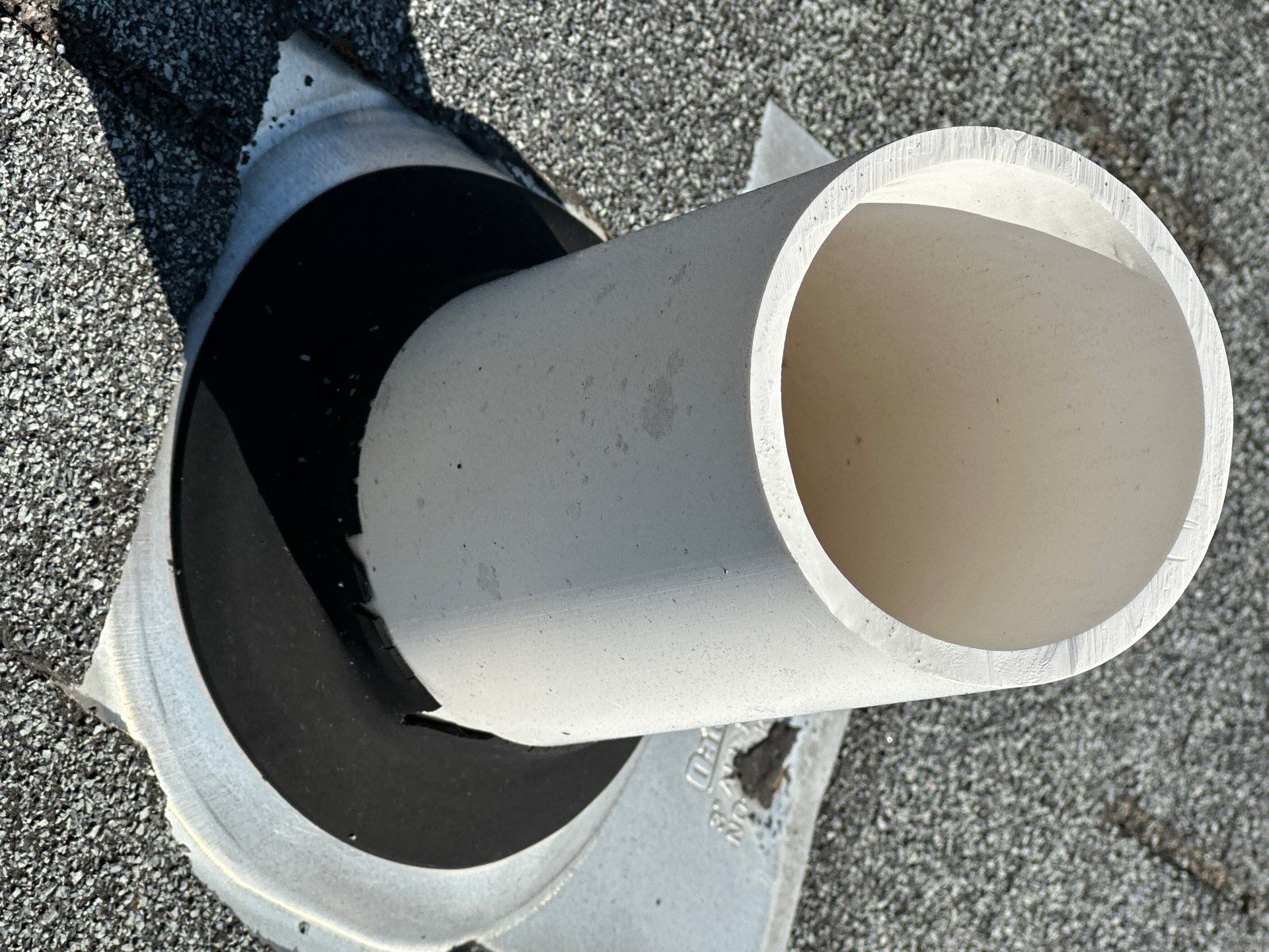 Metal Shake Roof Approved by HOA – Fort Wayne, Indiana by 4Ever Metal Roofing