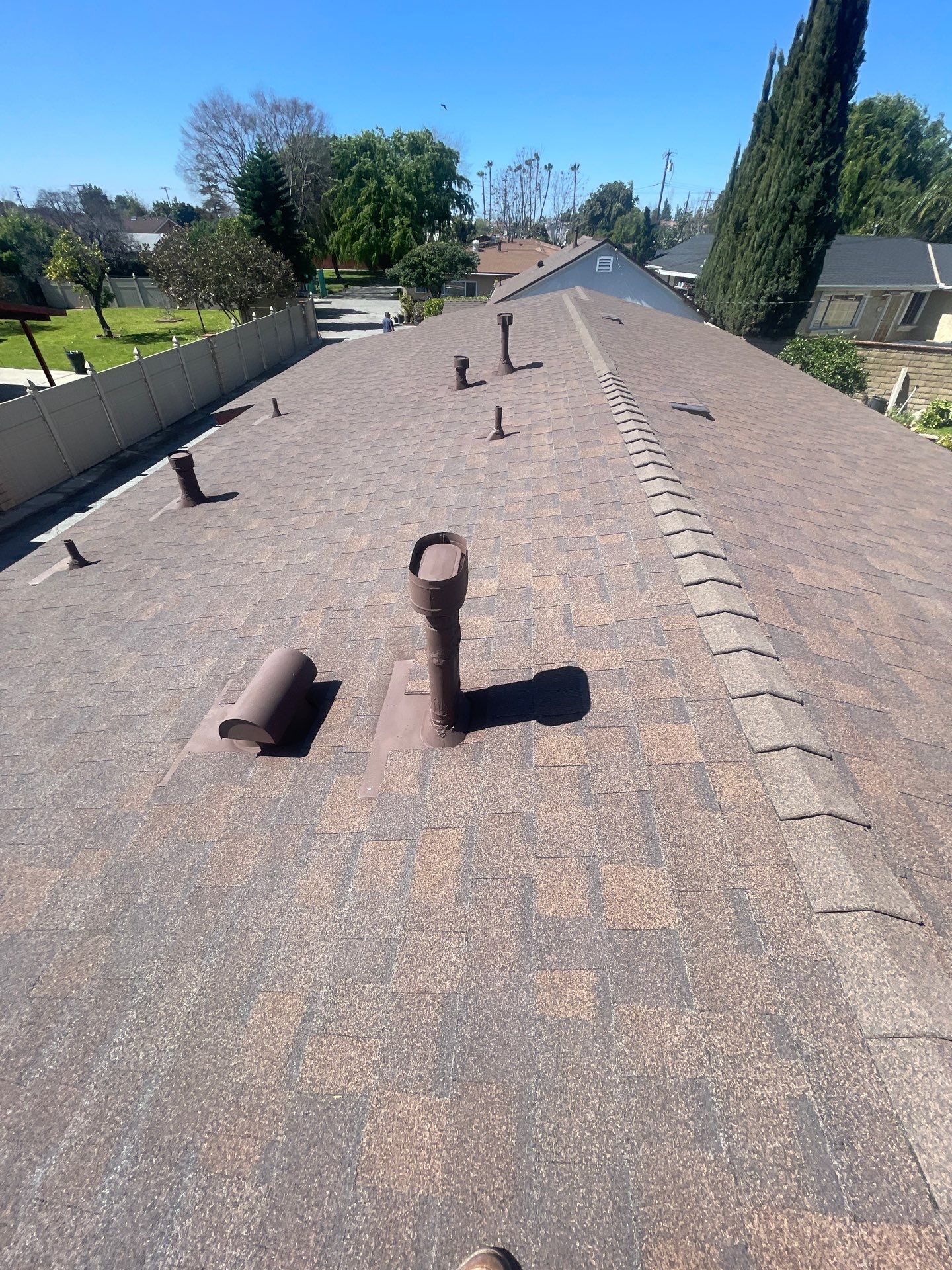 Roof Replacement - Baldwin Park, CA 91706 by Epic Roof Replacement