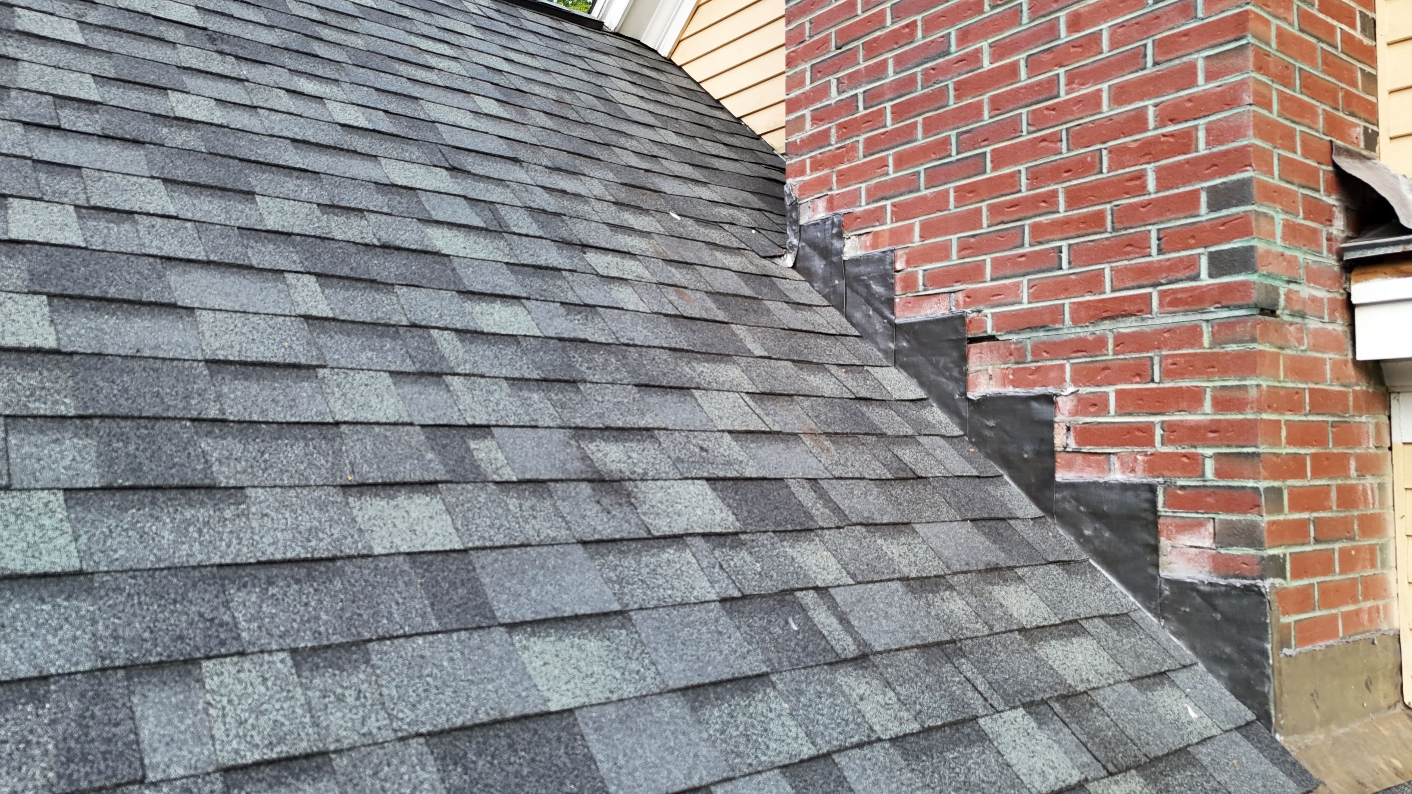 Roofing | Carlisle by Mighty Dog Roofing of Greater Middlesex County
