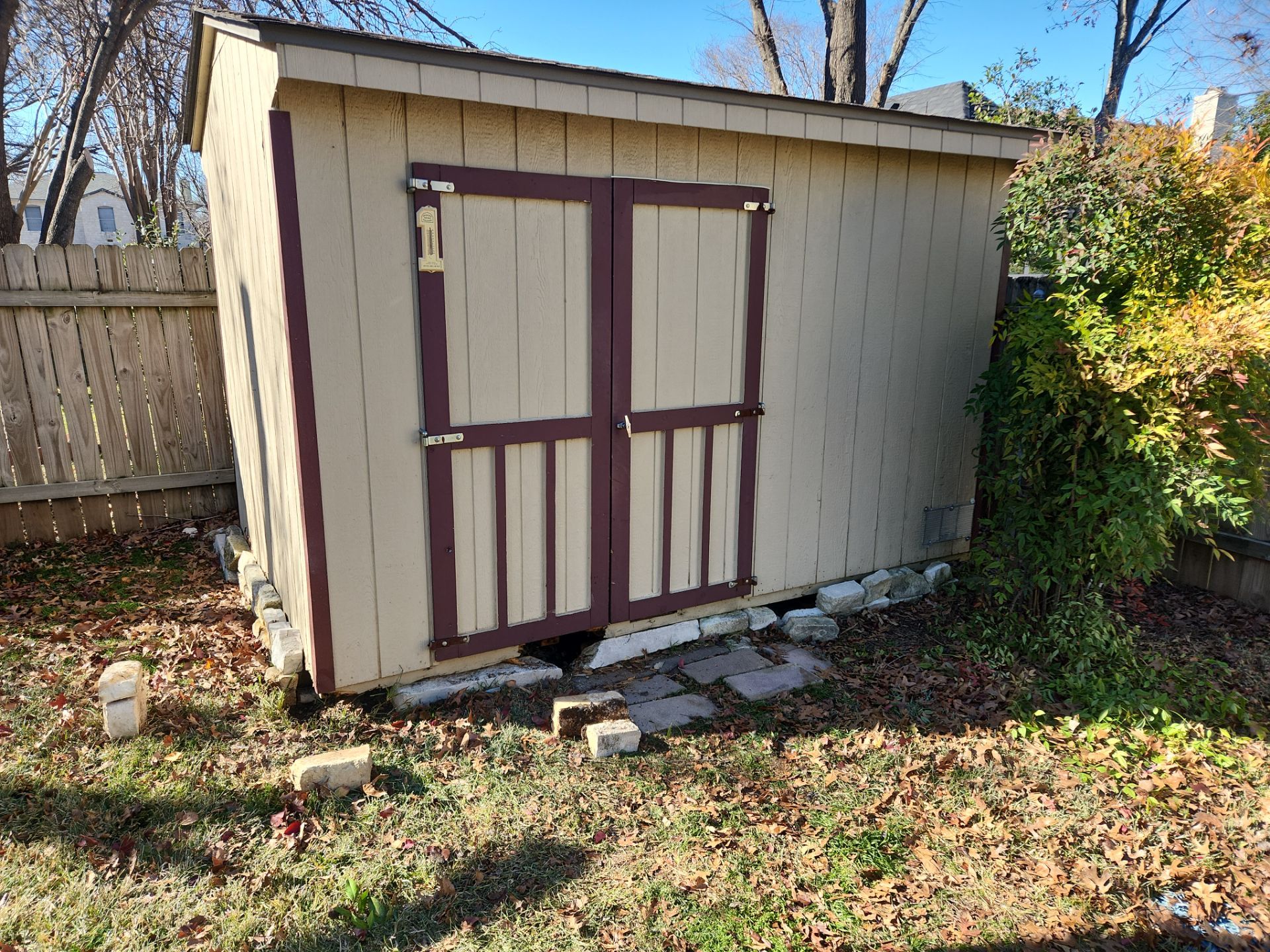 Siding Repairs by RejuveNate Renovations LLC