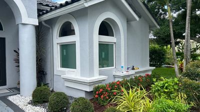 Replacement of Windows and Doors-Boca Raton
