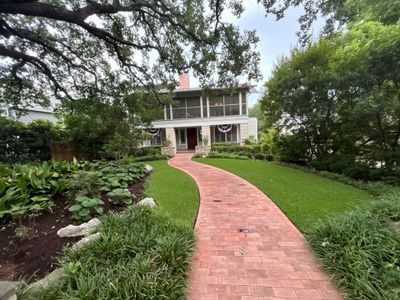 Roof Replacement - 78209 | San Antonio Roofers 