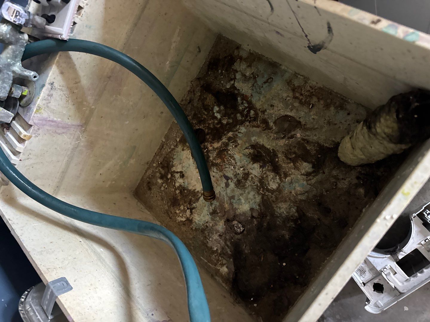 Sump Pump Replacement in Forest Lake, MN by Waterproofing Northeast