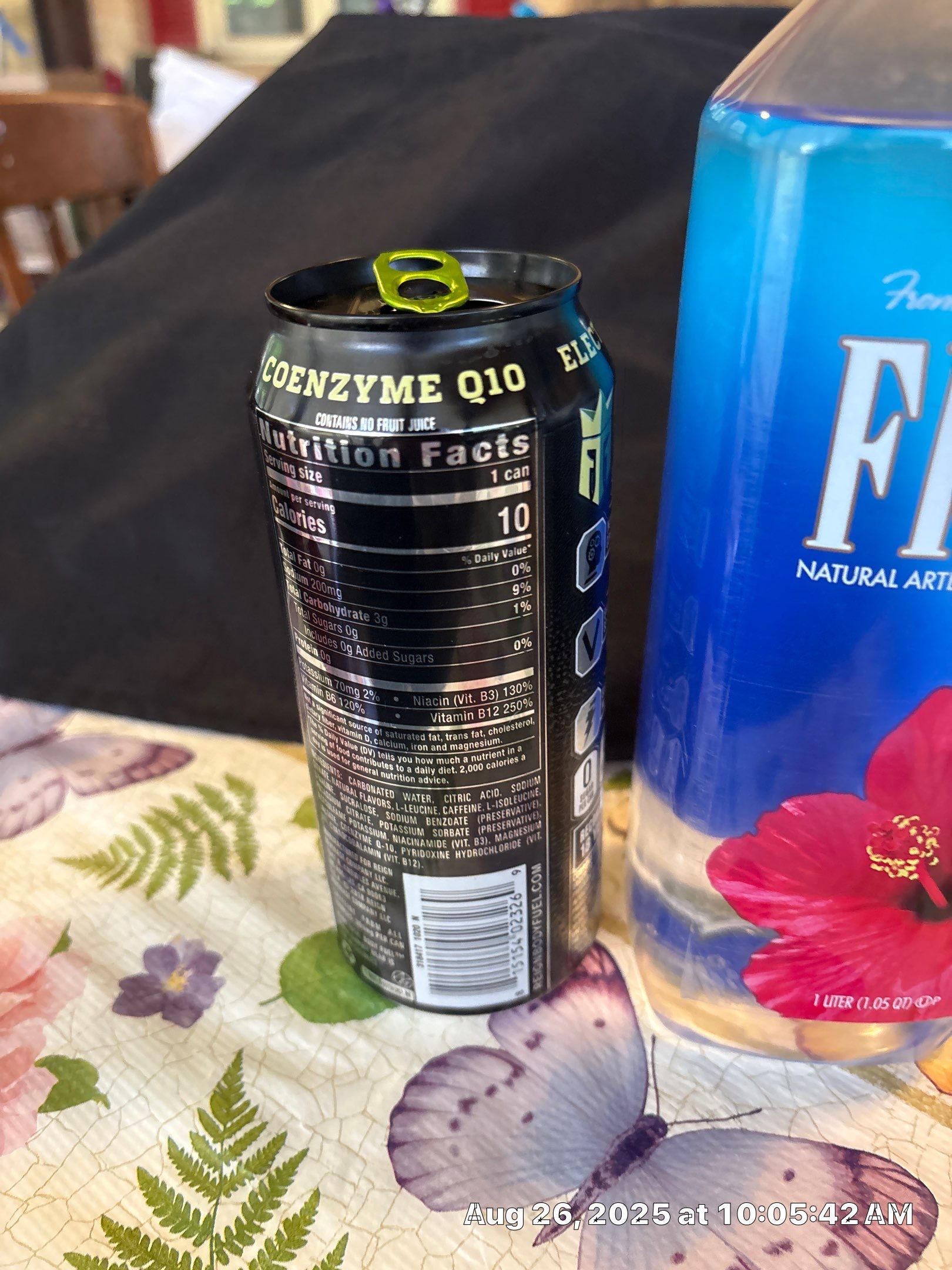 Project by CompanyCam Sales Demo