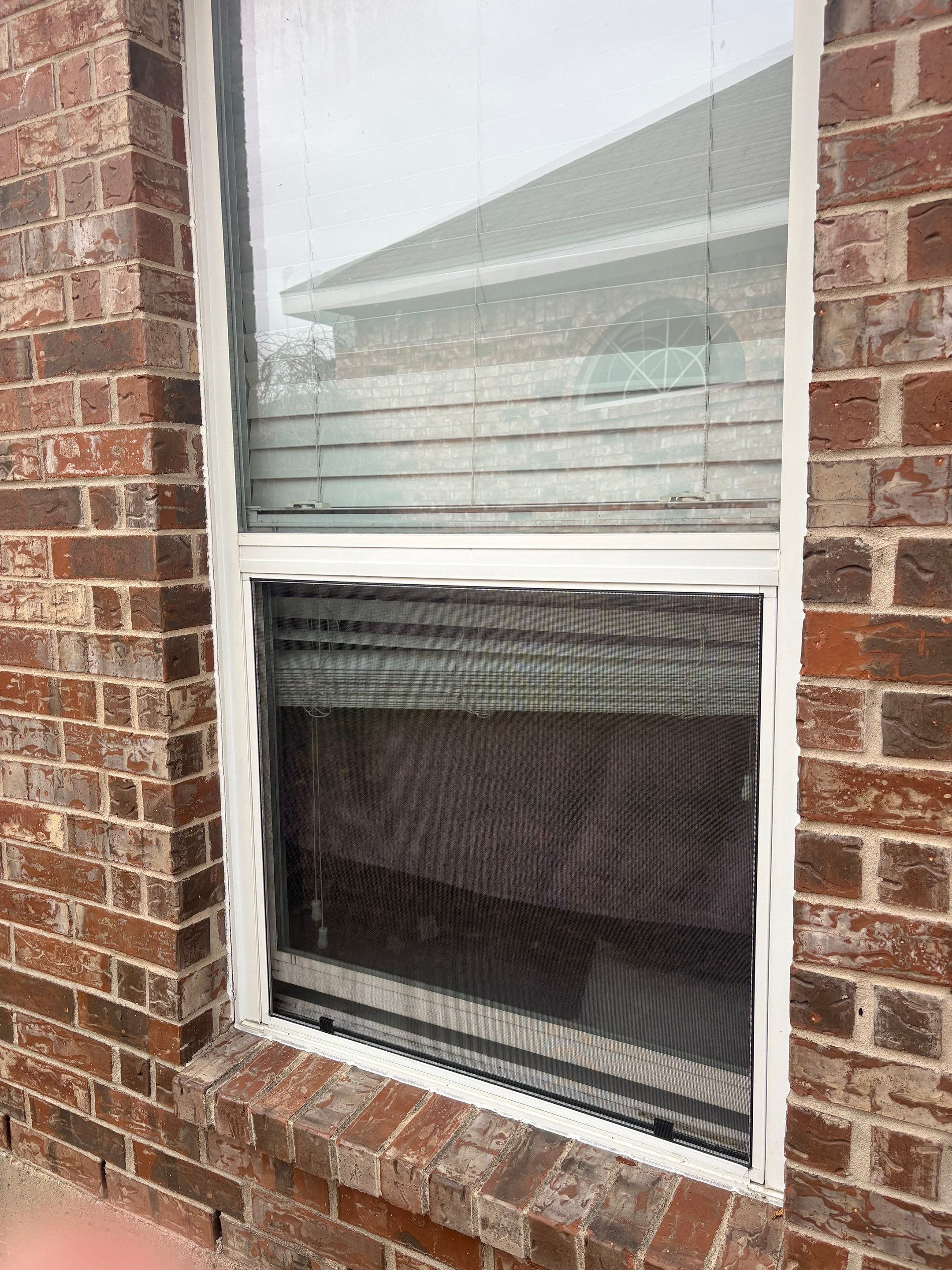 Project in Forney by Armor Roofing | Exteriors