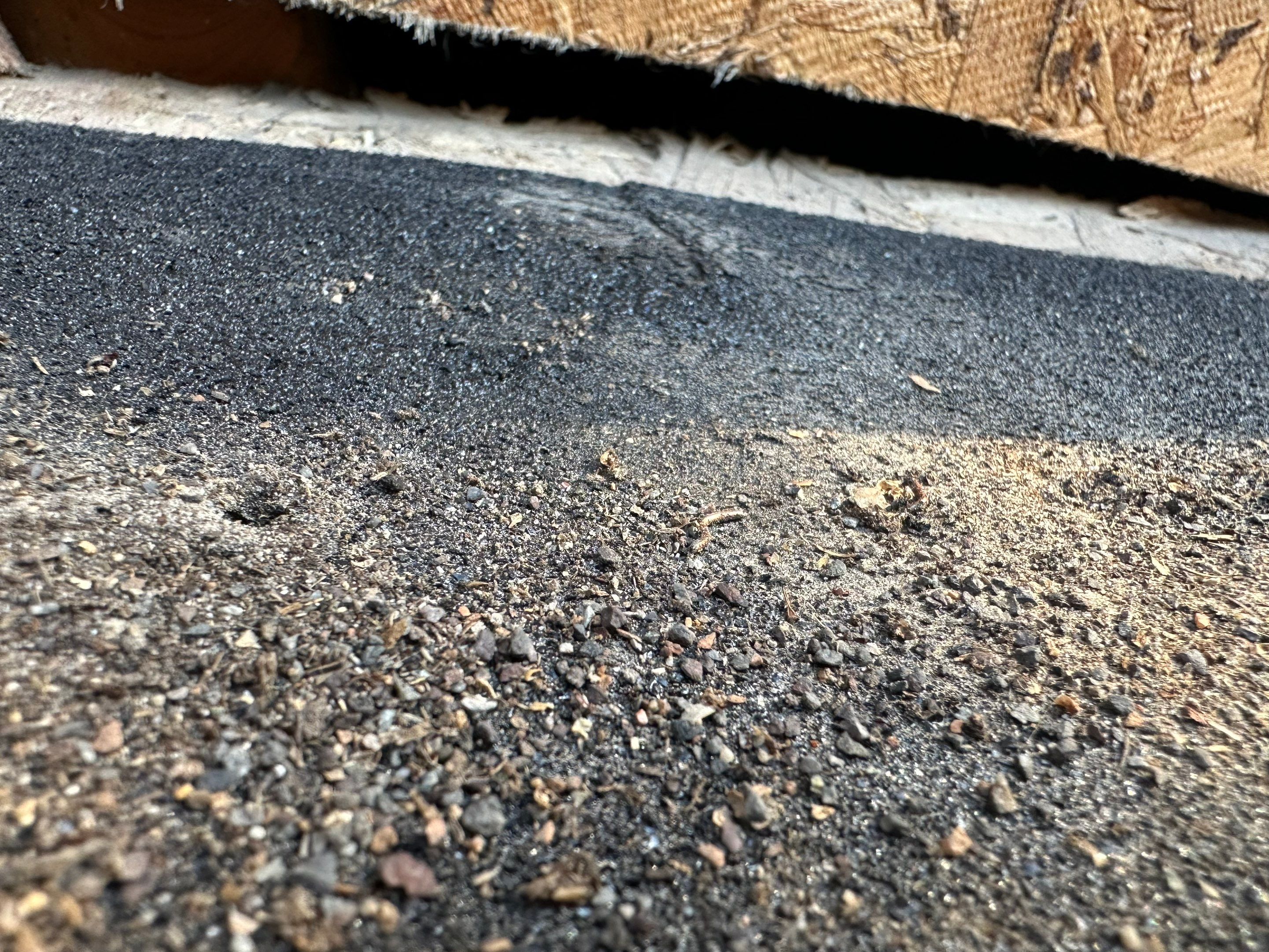 Roofing in South Jordan, UT by Go Pro Roofing