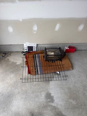 Junk Removal