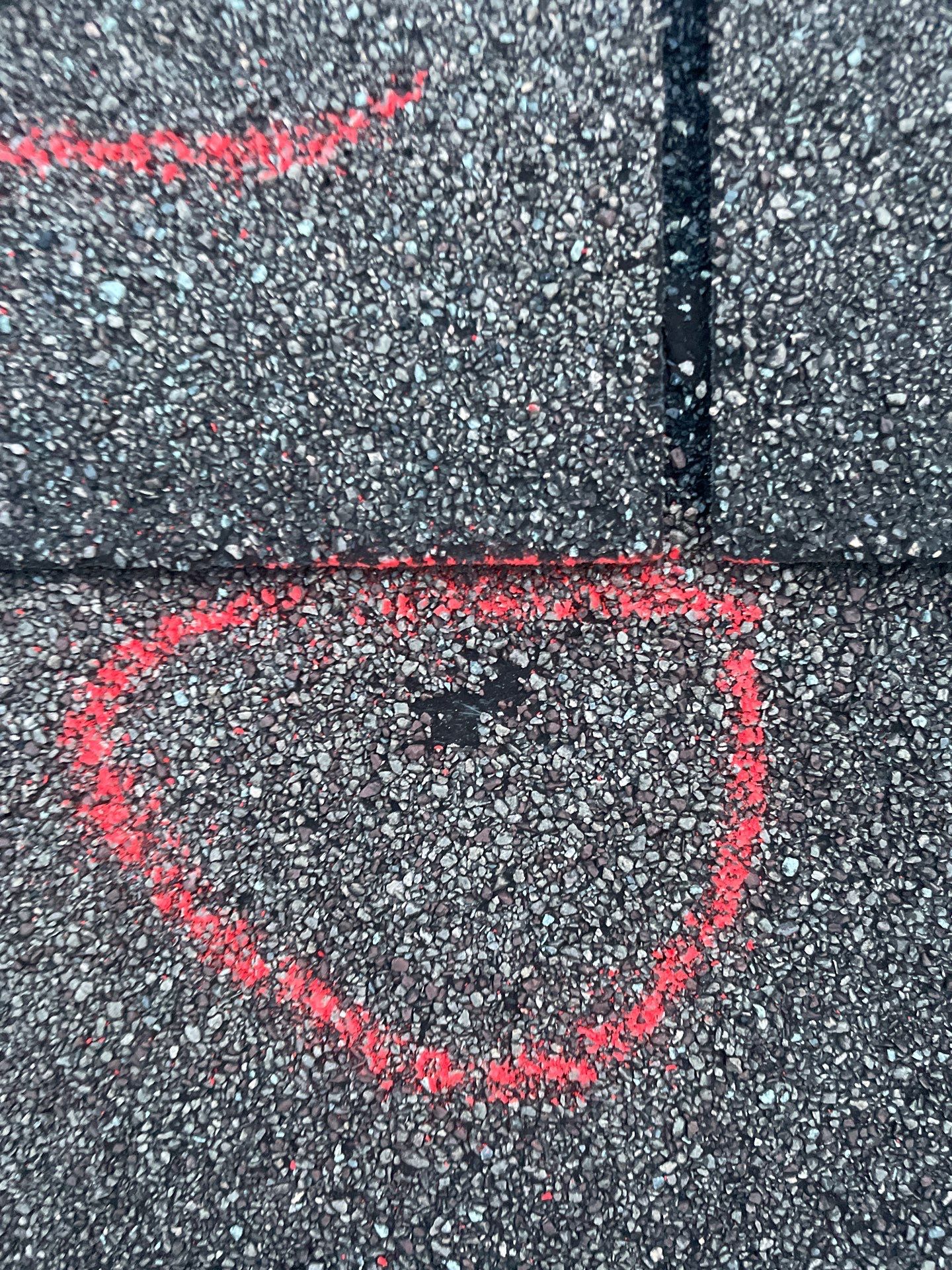 Project in Glen Burnie, MD by Blue Handyman   LLC