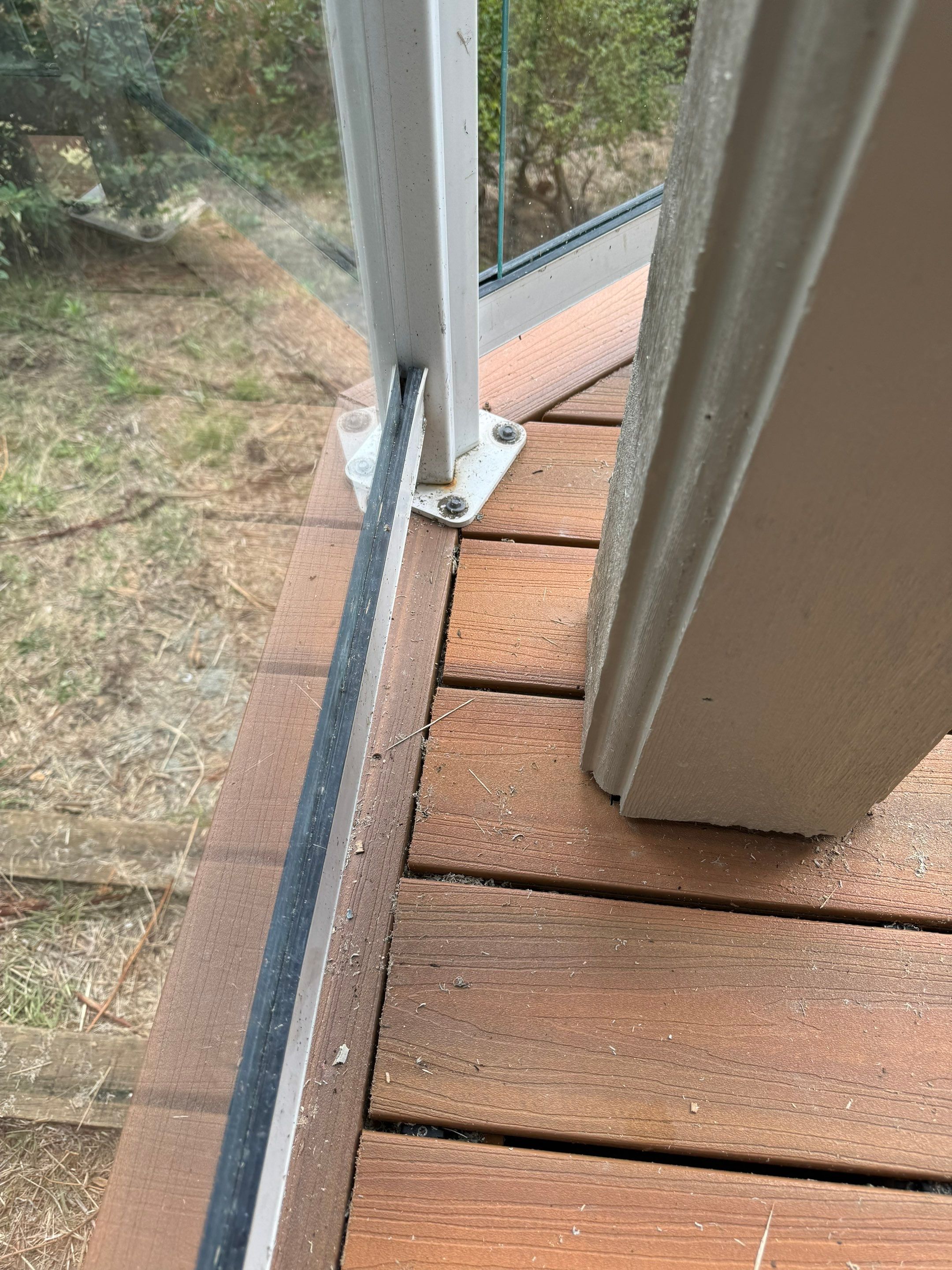 Project in West Linn by Peak Exteriors LLC