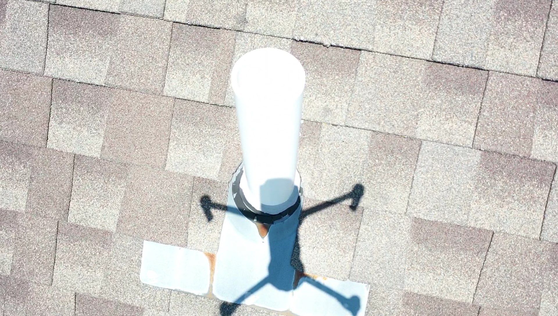 Save The Life Of Another Roof. Don’t Prematurely Replace Your Roof.  by Save My Roof,LLC