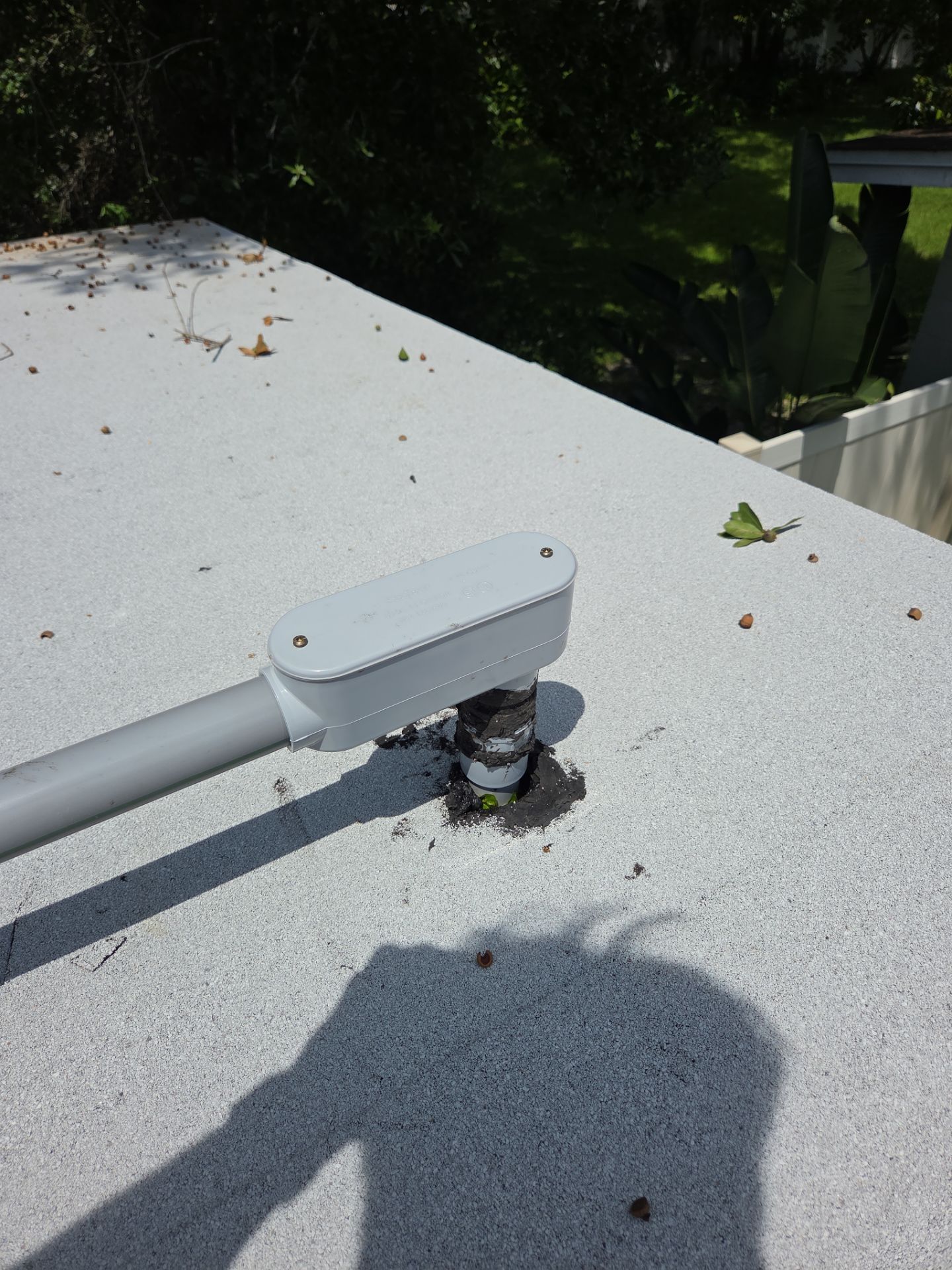 Whole-Home Electrical Upgrade with HVAC Power & Panel Renovation – Winter Park, FL by Smartron Electric