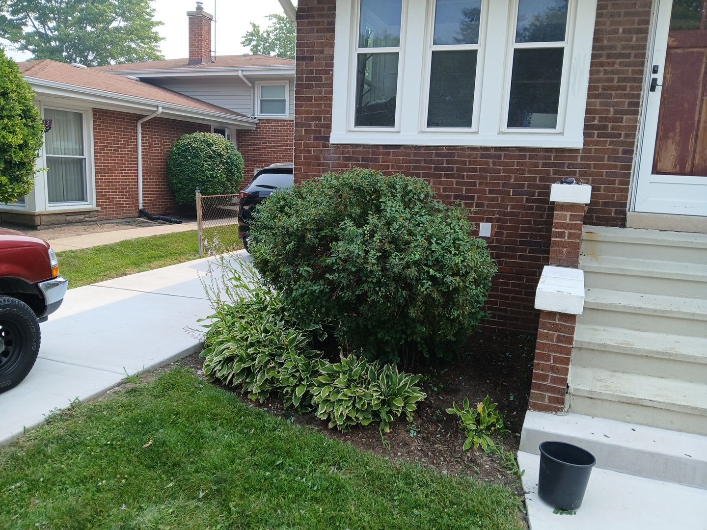 Veronkia S. - Mount Prospect, IL by A&N