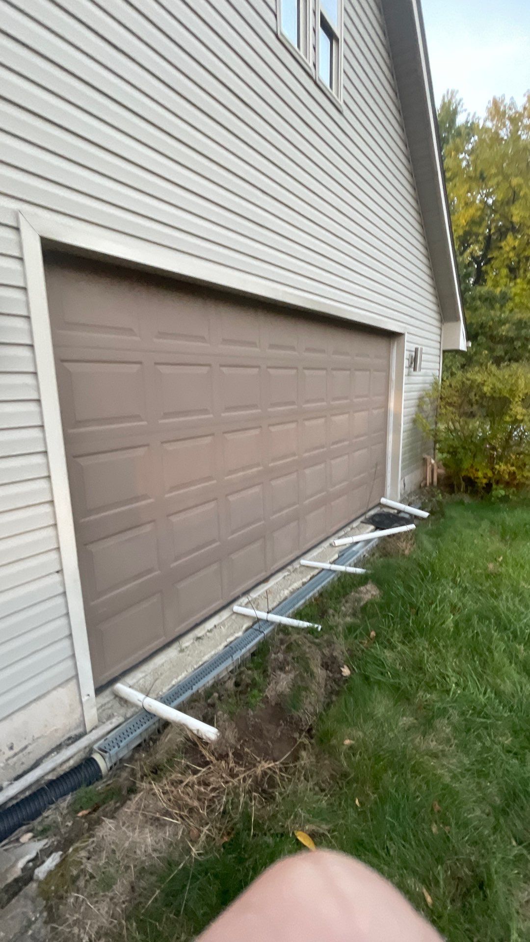 Roof Replacement using Owens Corning by 180 Contractors
