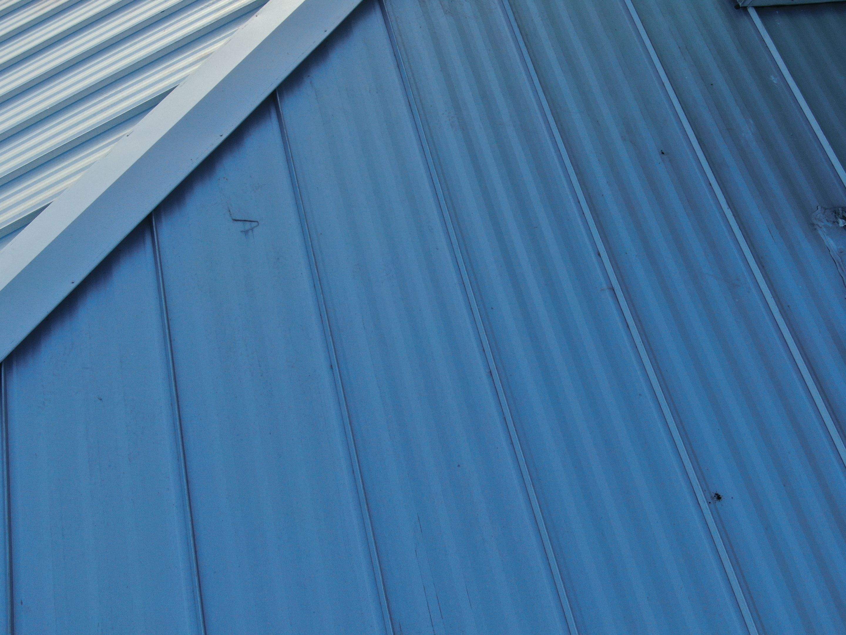Hurricane Damage Claim in New Port Richey by FLAPA & KeyStone