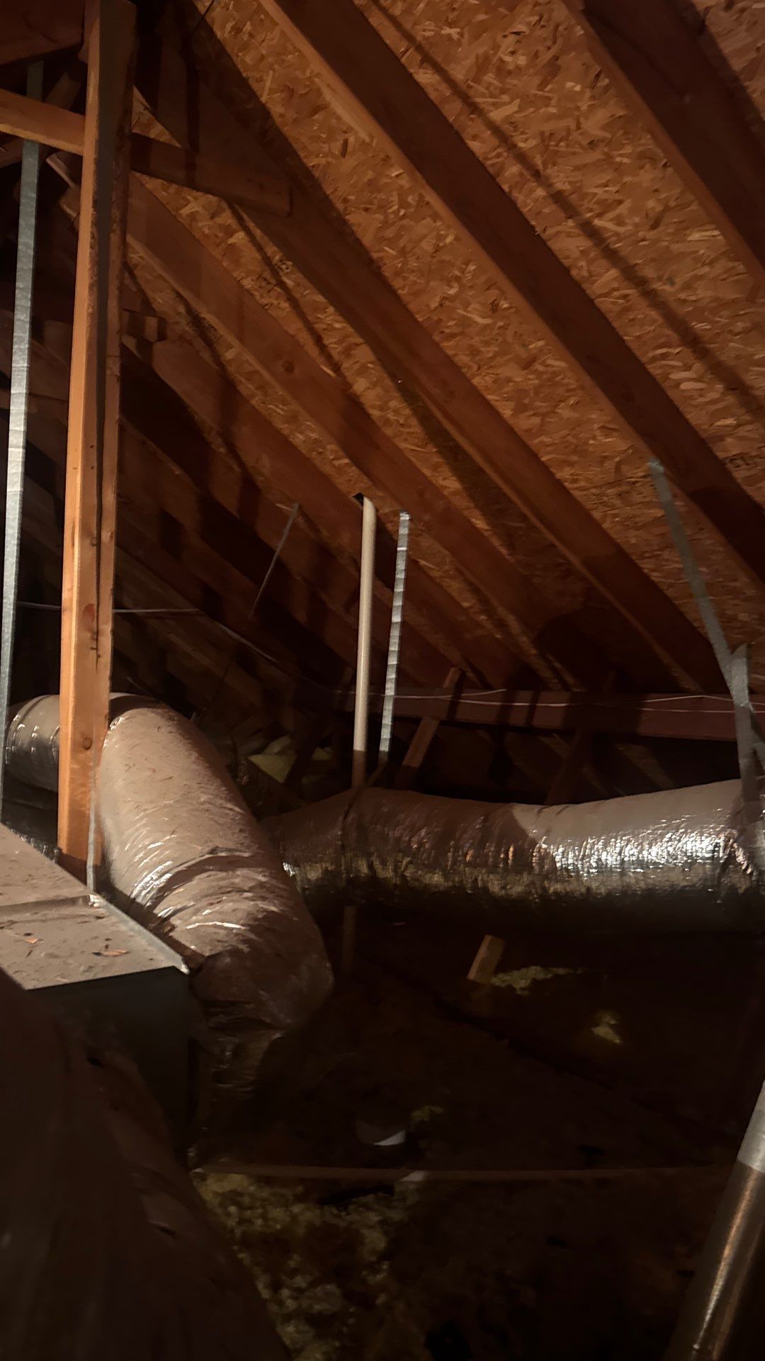 Project in Sachse by Rhino Roofing and General Contracting, LLC