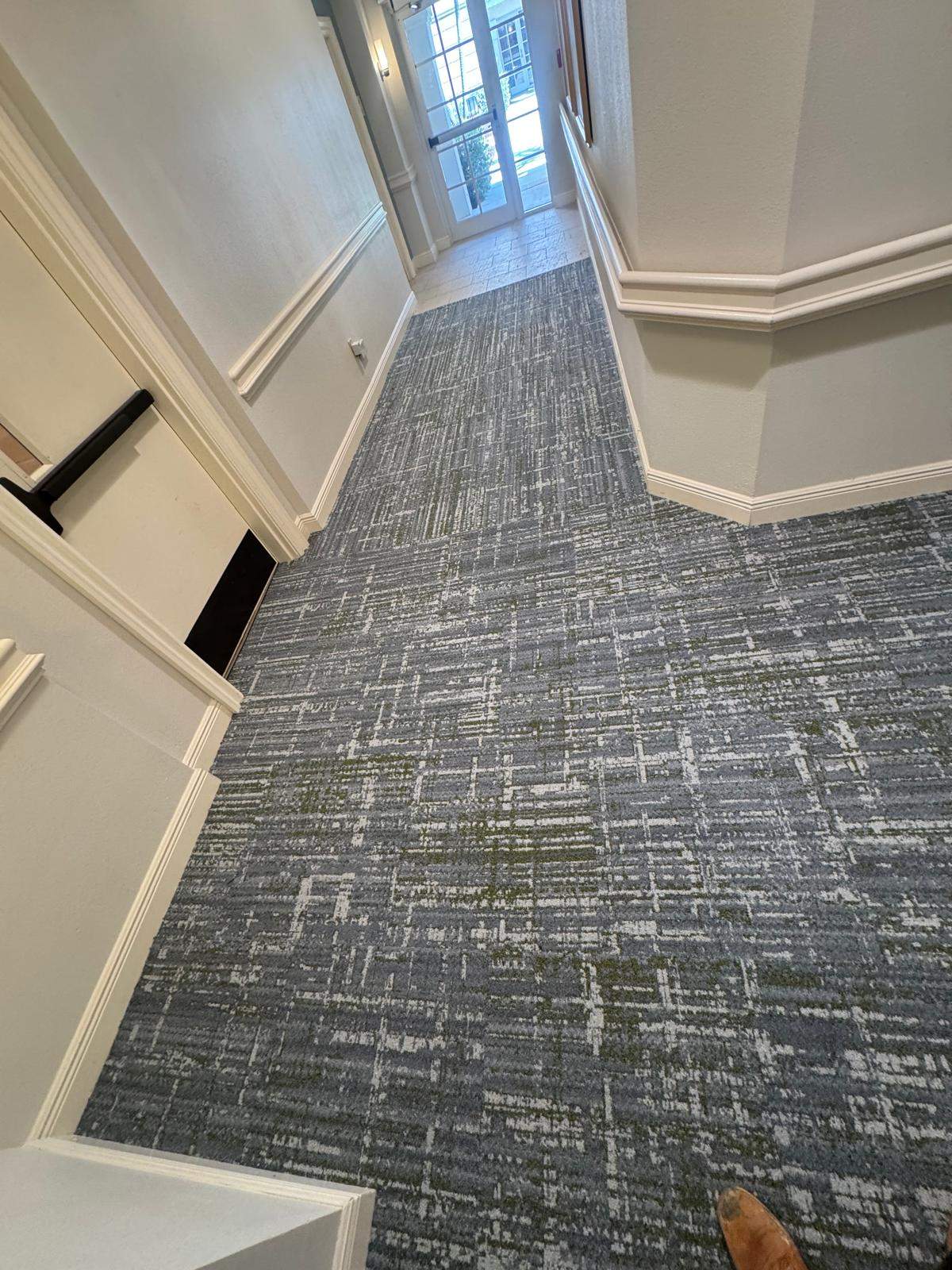 Project 20 by Furnish My Place